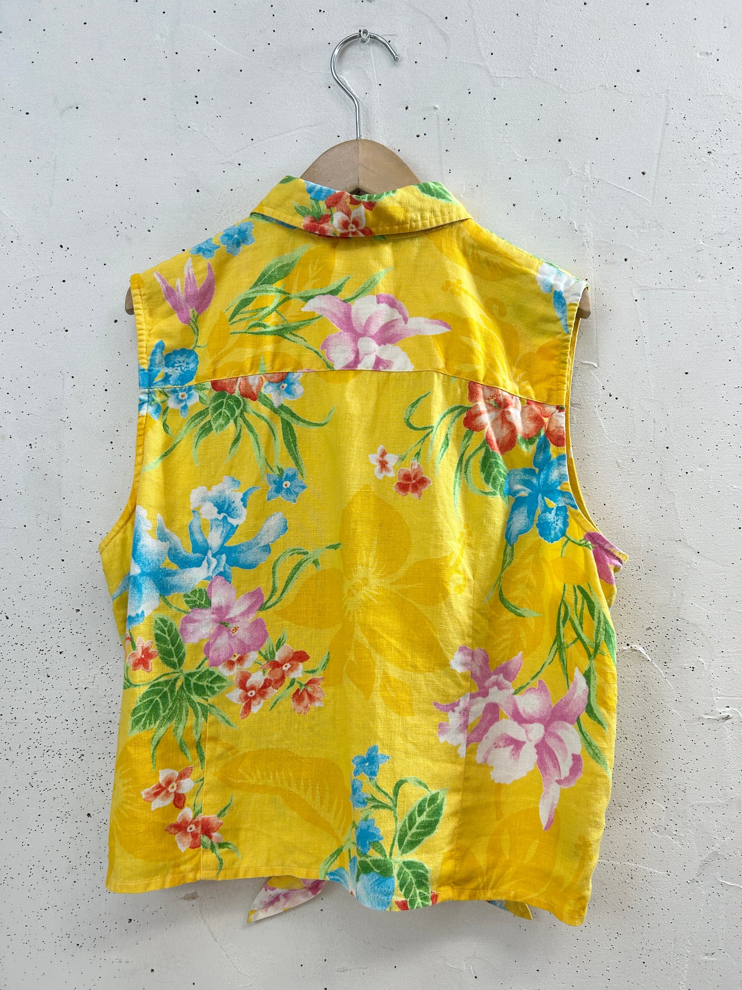 Vintage Shirt 〜Ralph Lauren〜 [G33112]