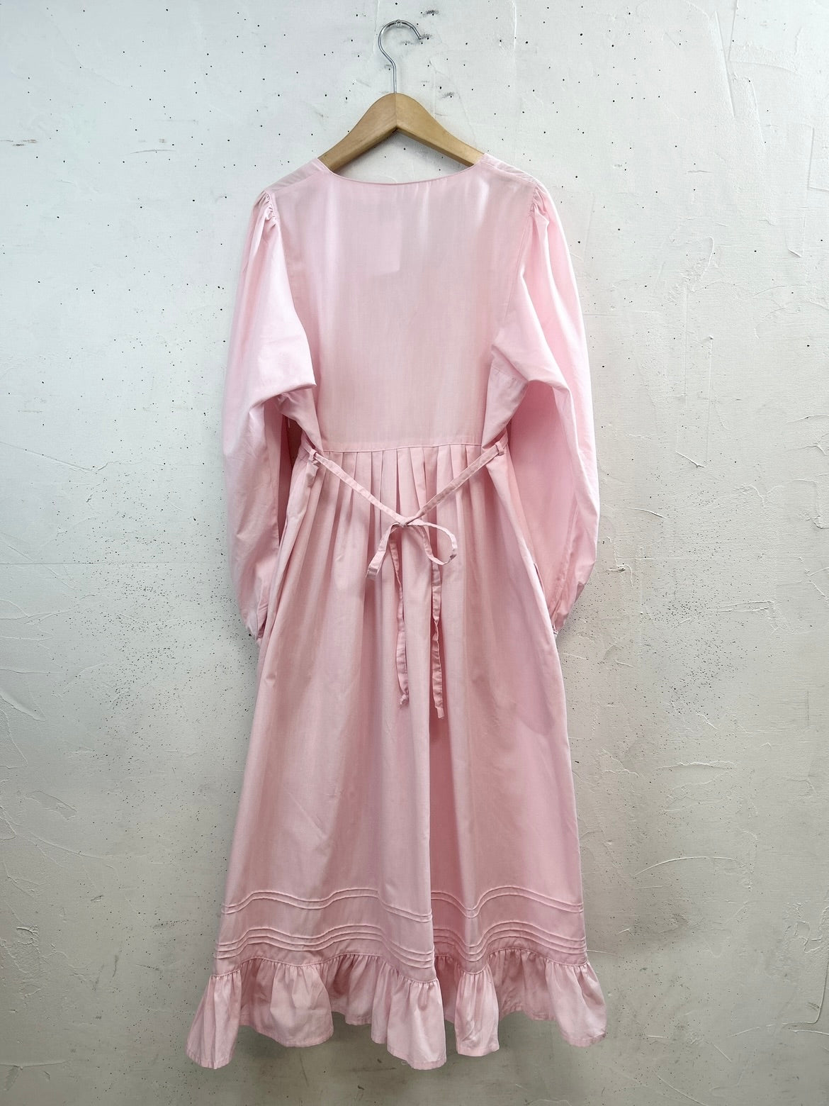 Vintage Dress [C31987]