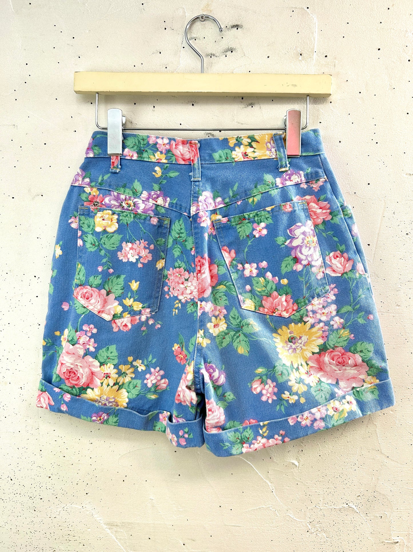 Vintage Pants 〜MADE IN USA〜 [H33341]