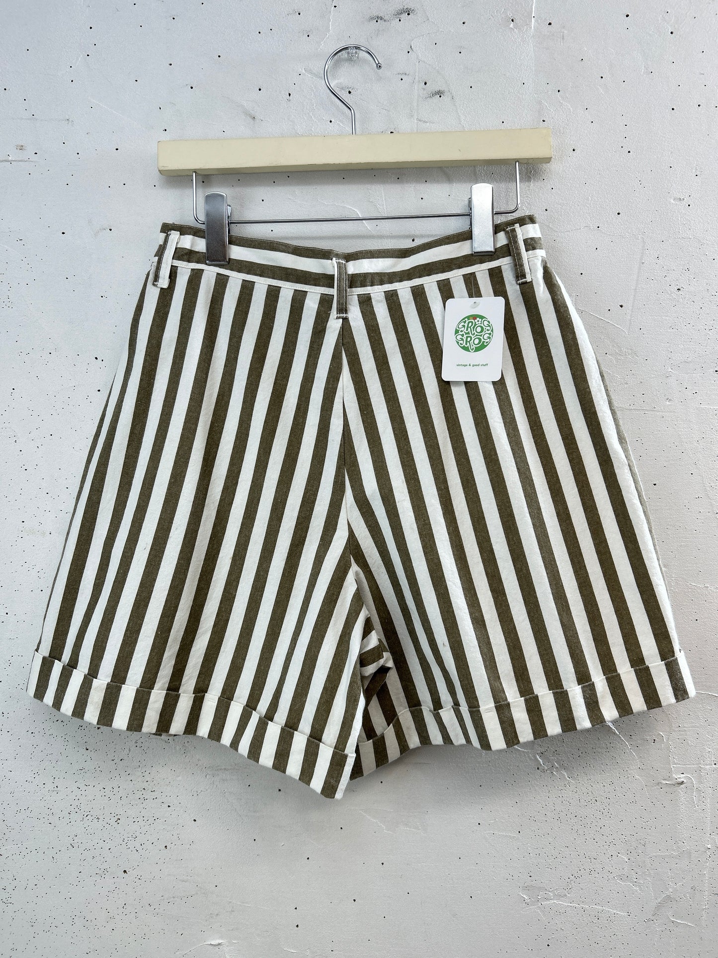 Vintage Pants 〜CHEROKEE〜 [F32768]