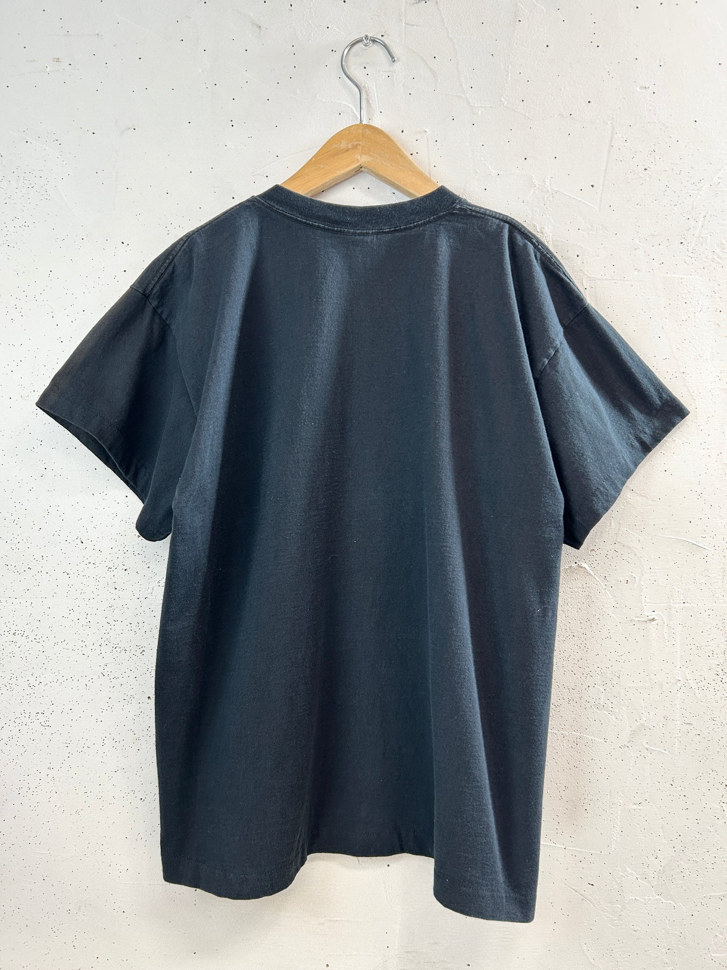 Vintage T-Shirt 〜Diamond Dust〜 [G33082]