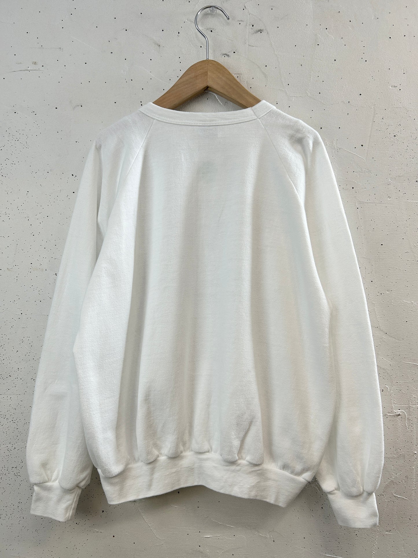 Vintage Sweat [G32889]