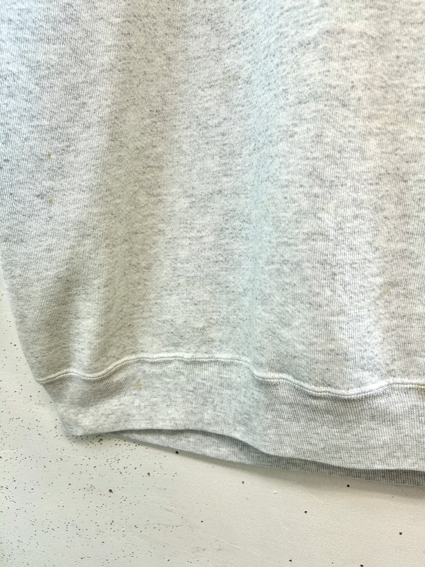 Vintage Sweat MADE IN USA 〜ONEITA〜 [C31785]