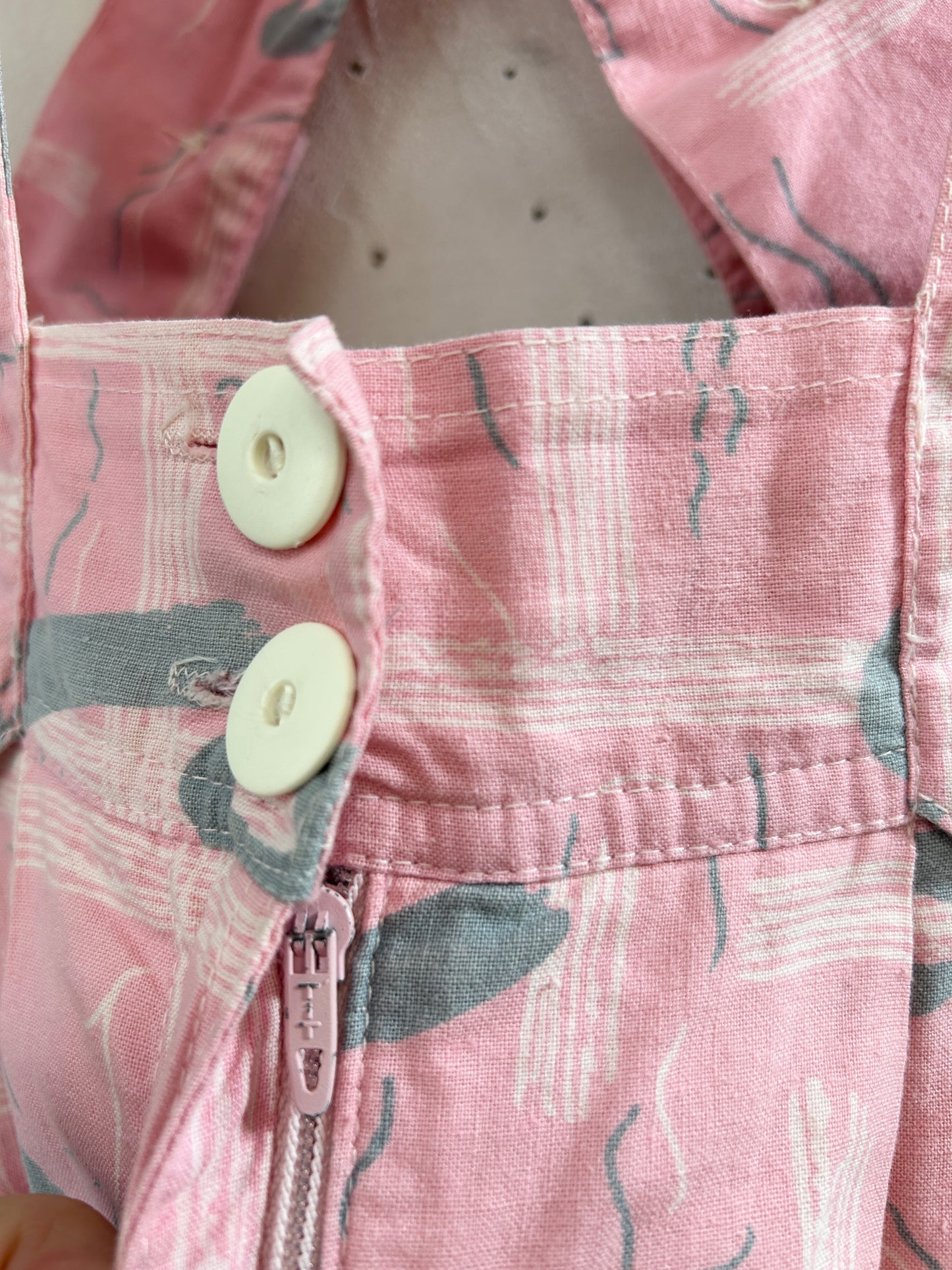 Vintage Pants [H33593]