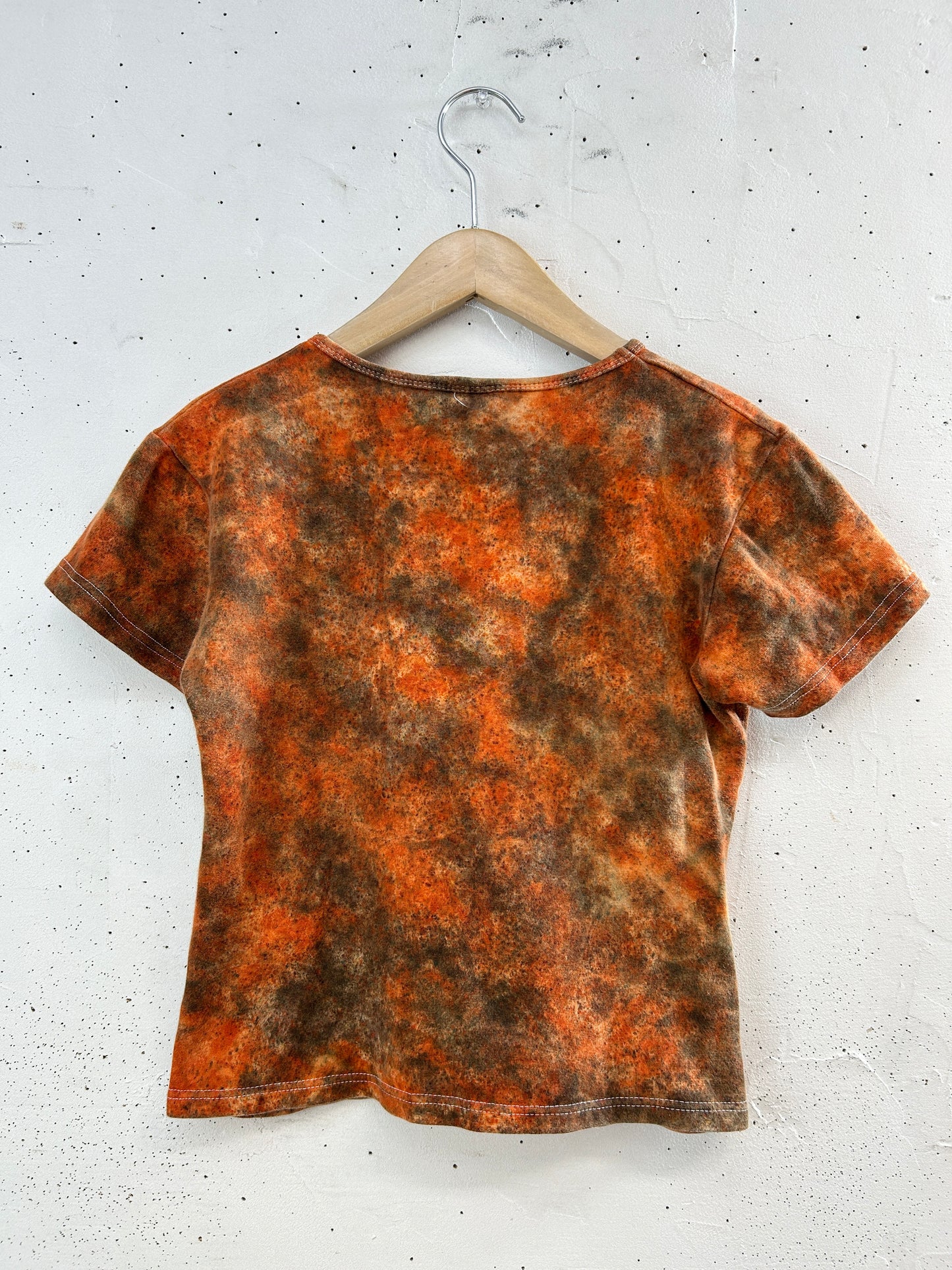 Vintage Tops [H33573]
