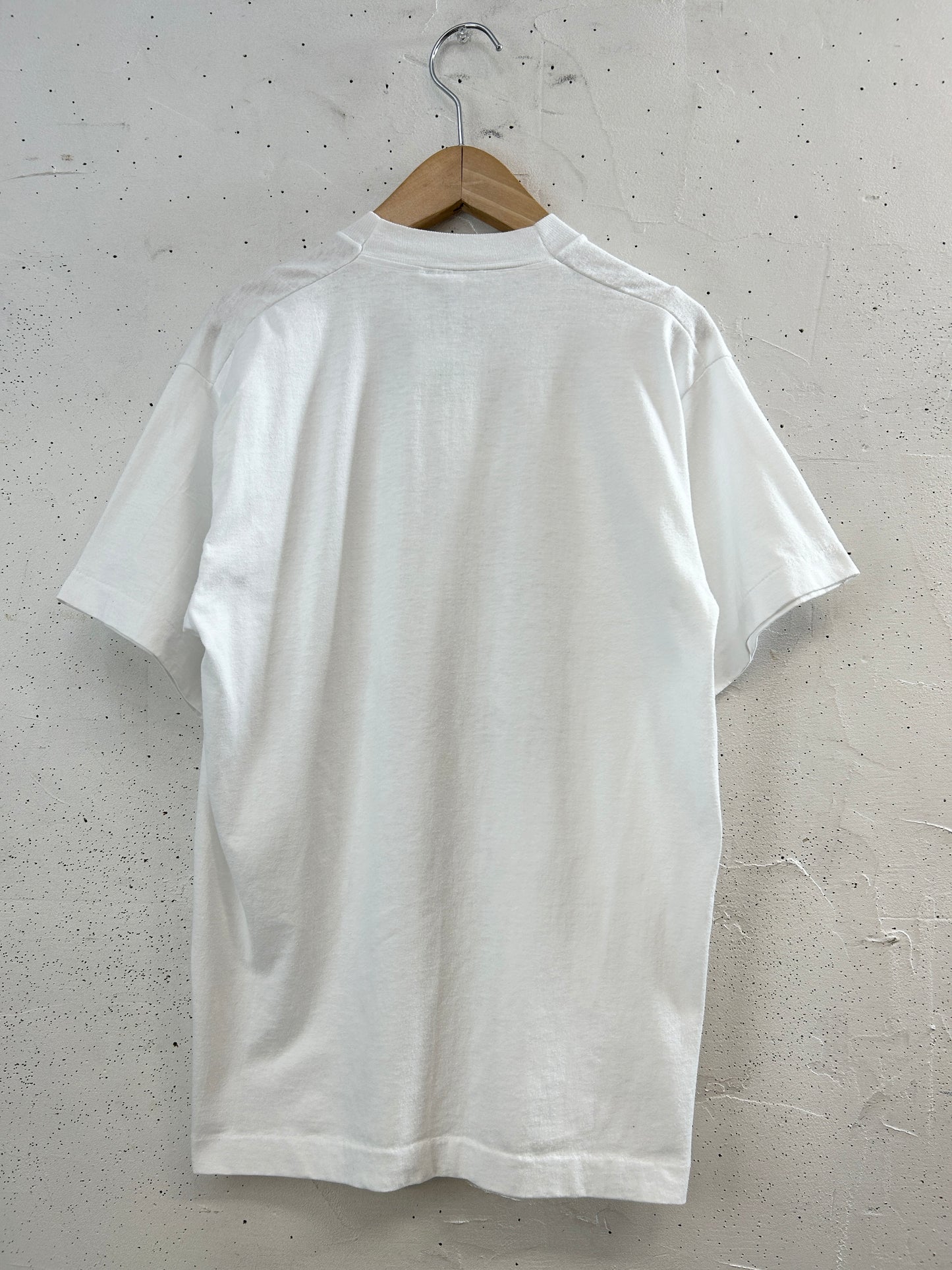 '90s Vintage T-Shirt [H33576]