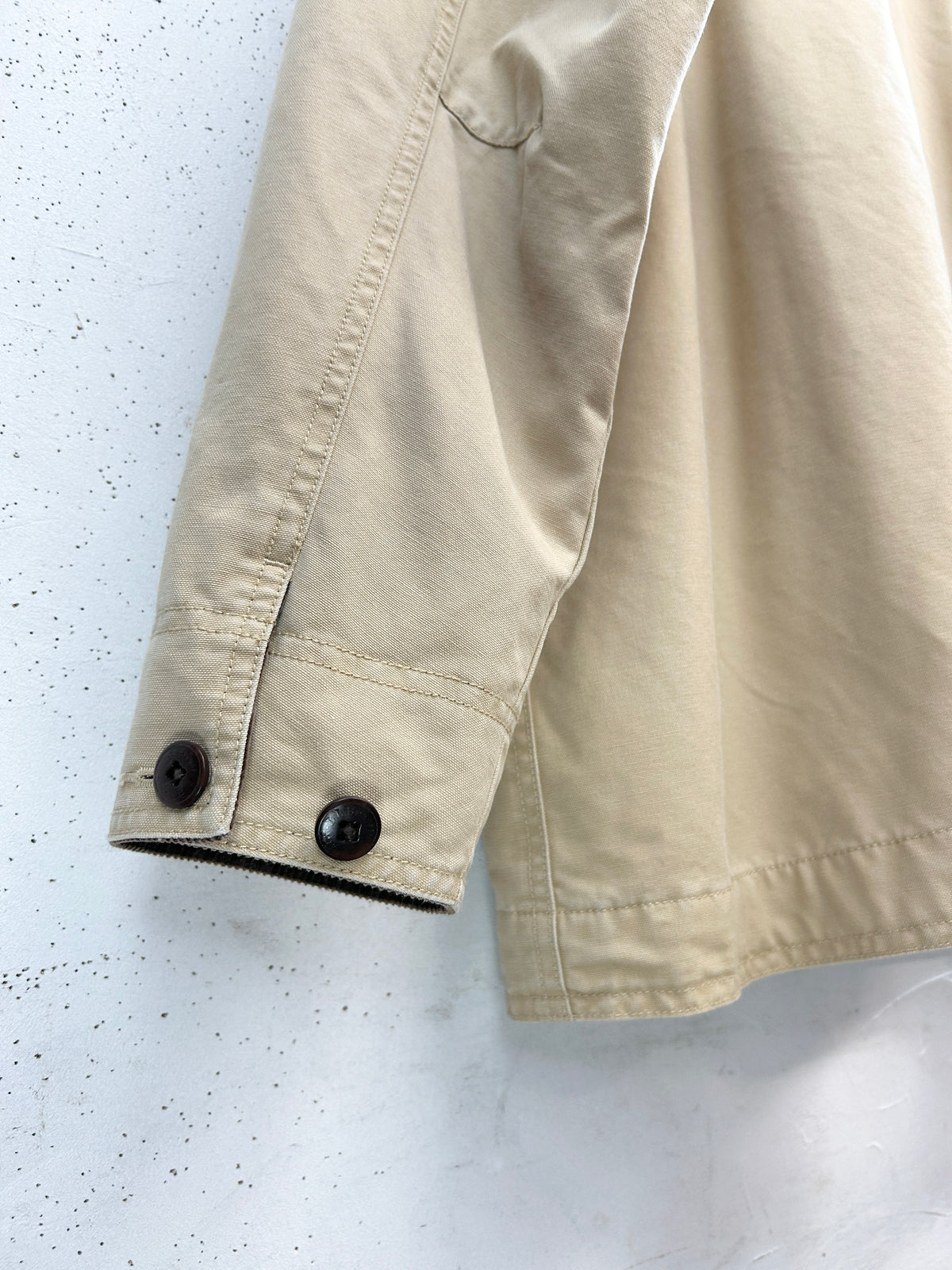 Vintage Jacket 〜L.L.BEAN〜 [J34285]