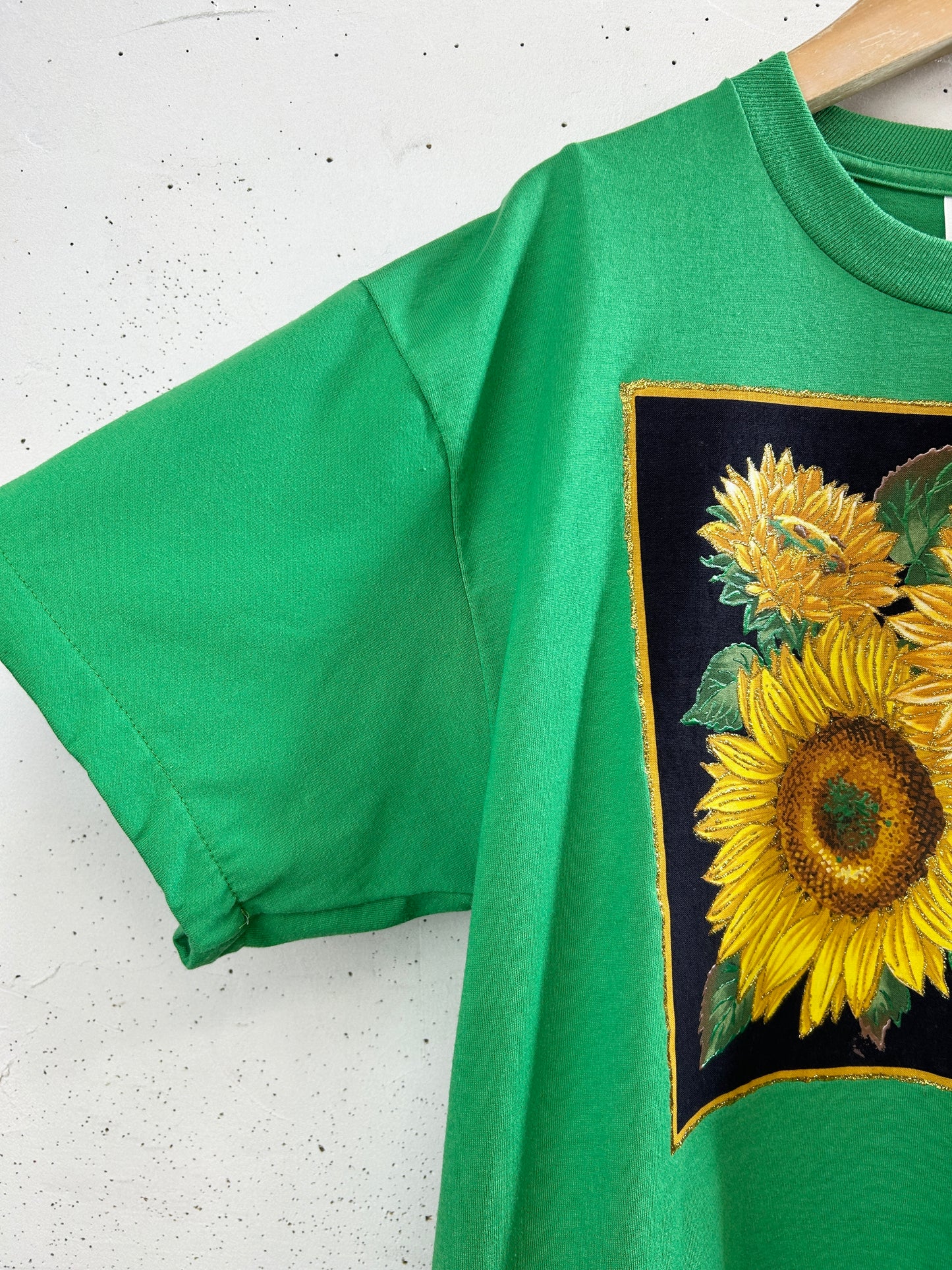 Vintage T-Shirt [H33323]