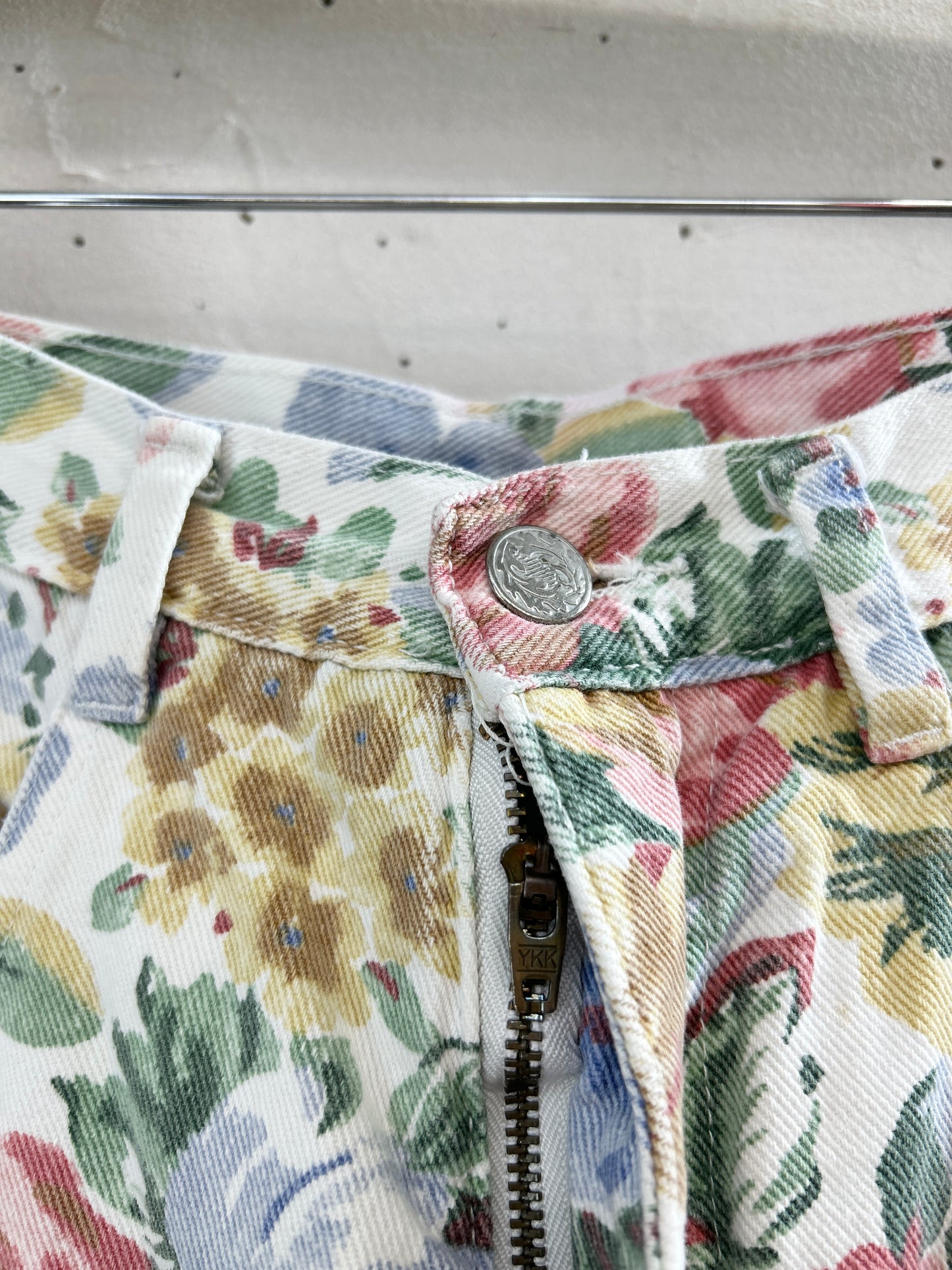 Vintage Pants 〜MADE IN USA〜 [G33143]