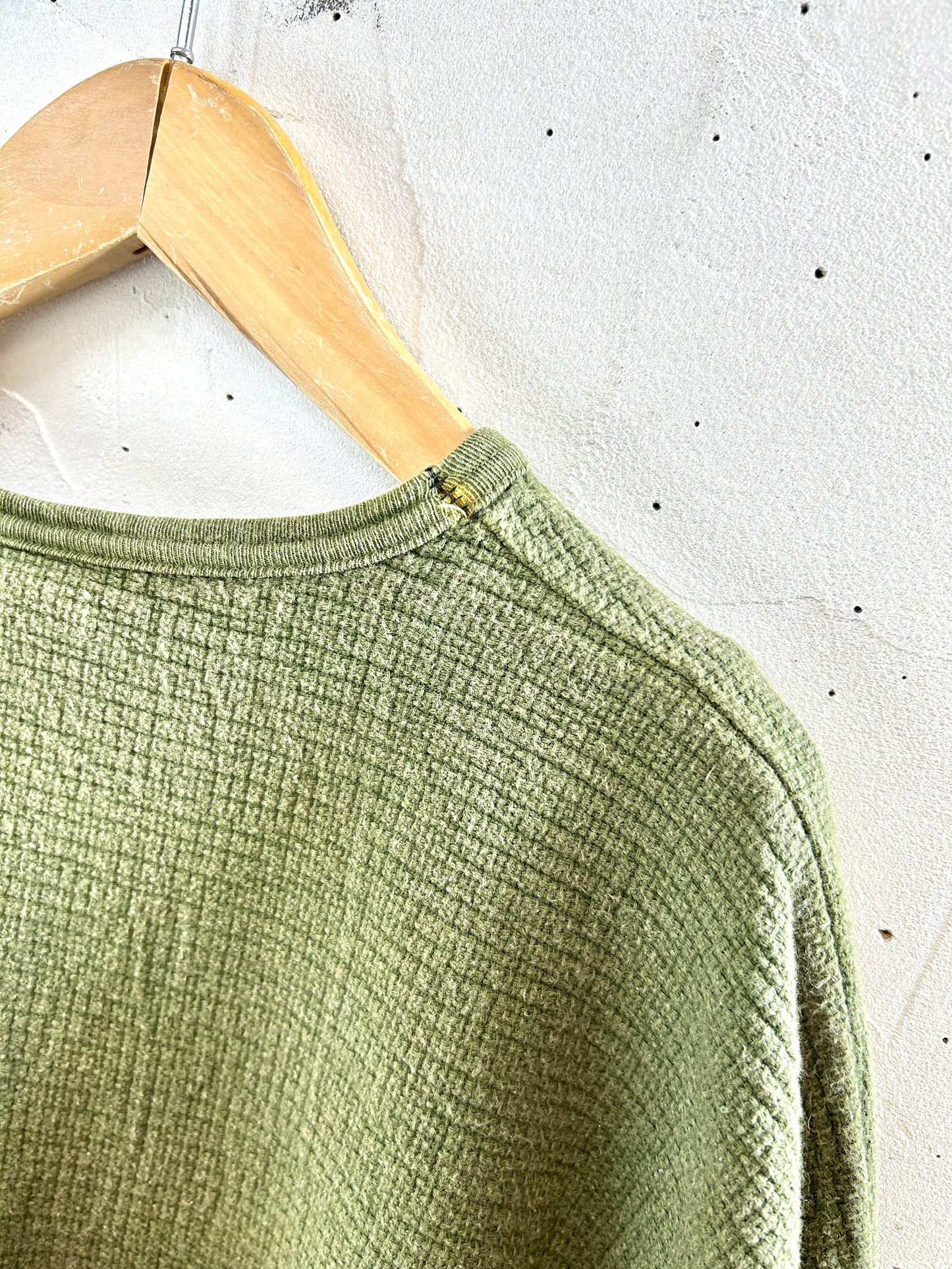 Vintage Sweat MADE IN USA [H30960]