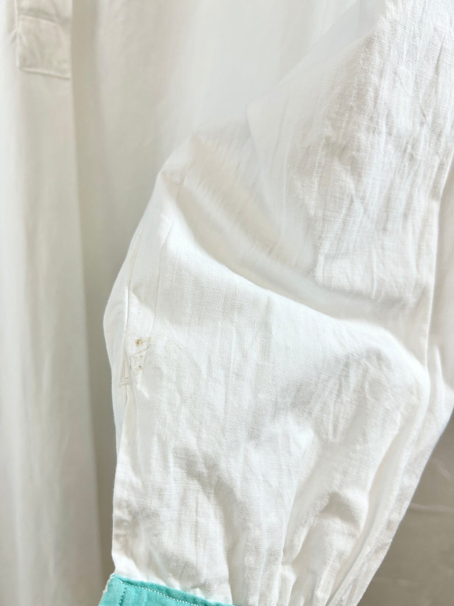 Vintage Dress [H30758]