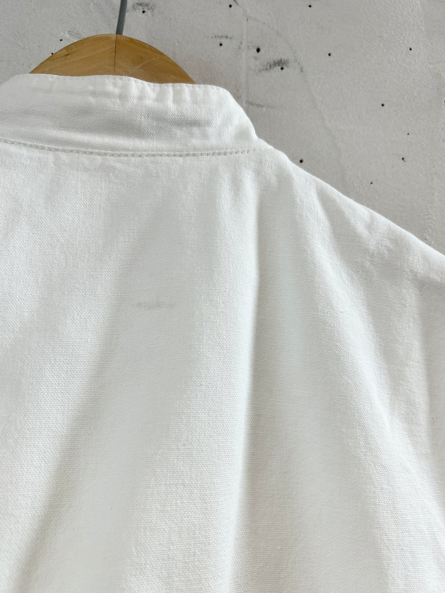 Vintage Vest [C31748]
