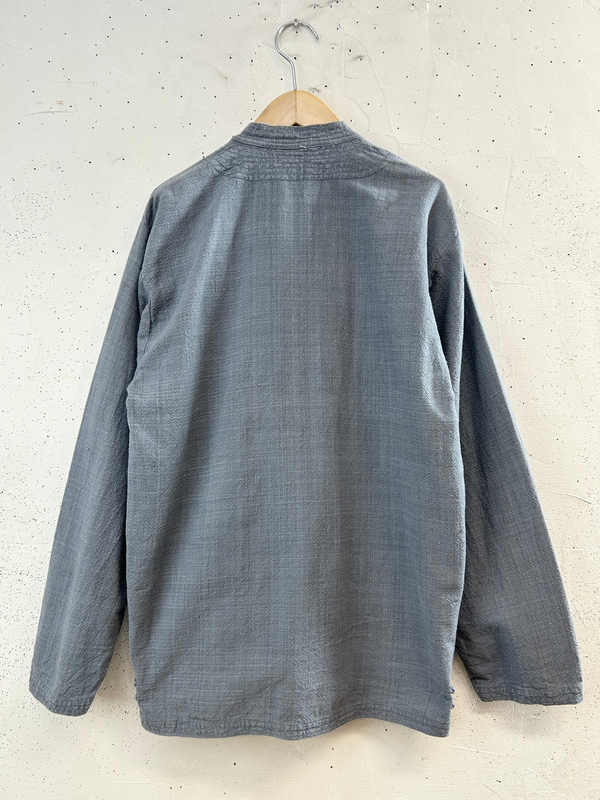 Vintage China Jacket [J34134]