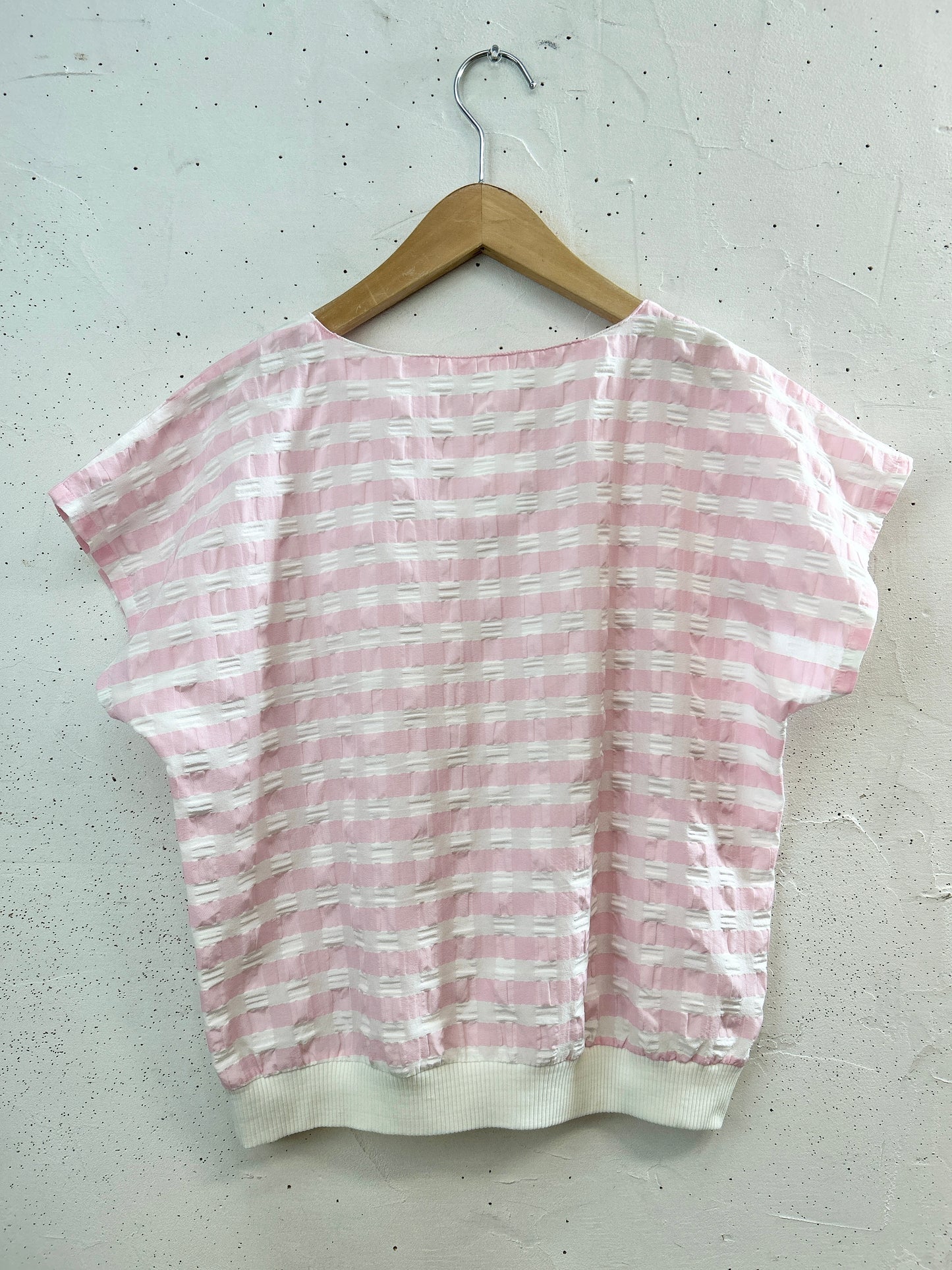Vintage Tops [F32711]