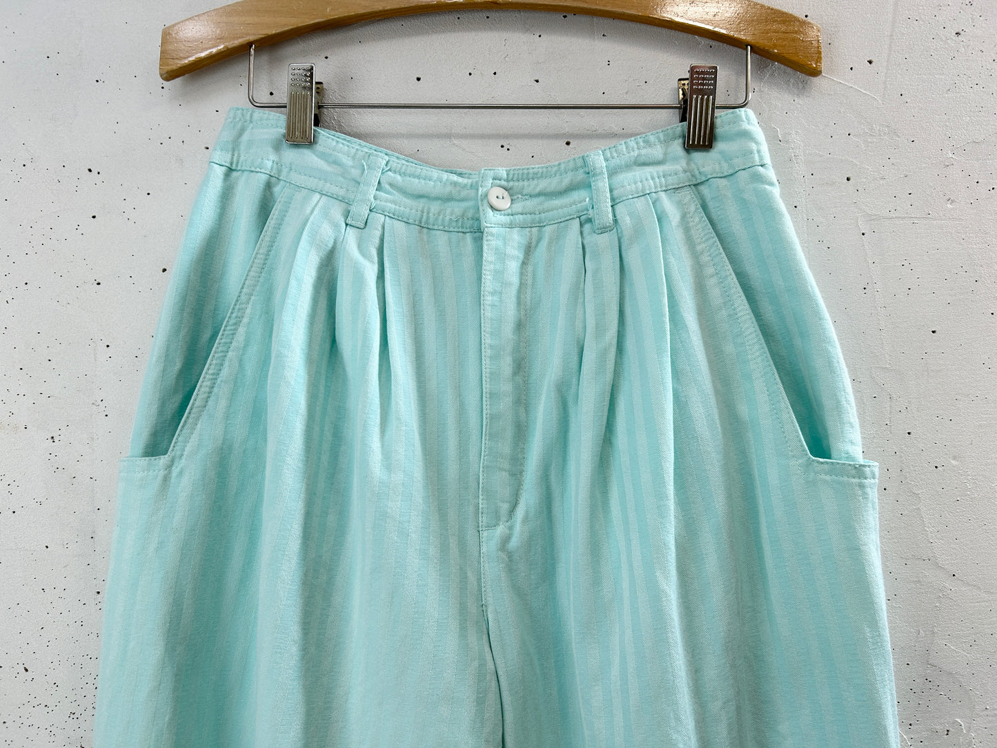 Vintage Pants 〜ESPRIT〜 [F32591]