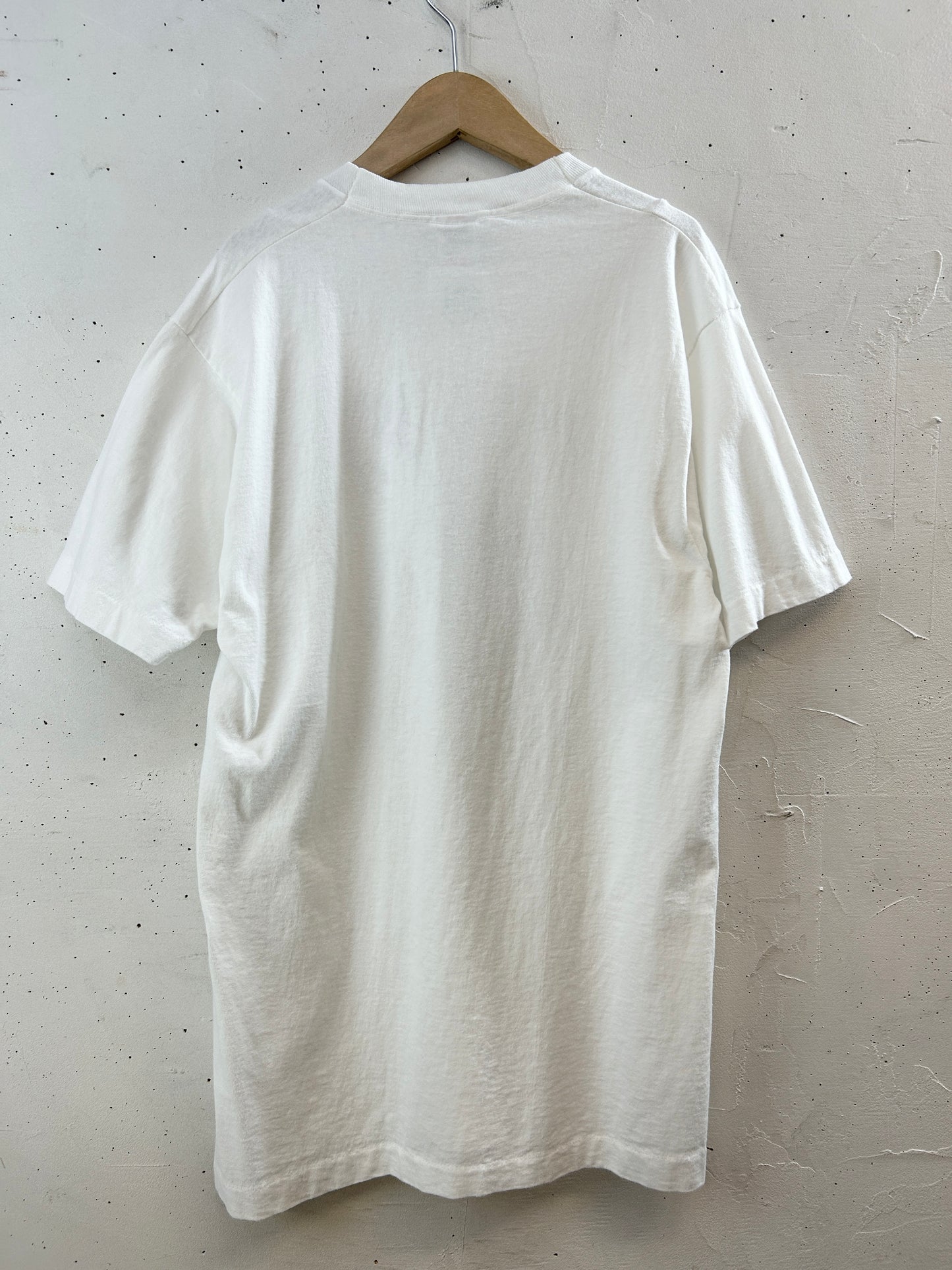 Vintage T SHIRT Trixie [H30793]