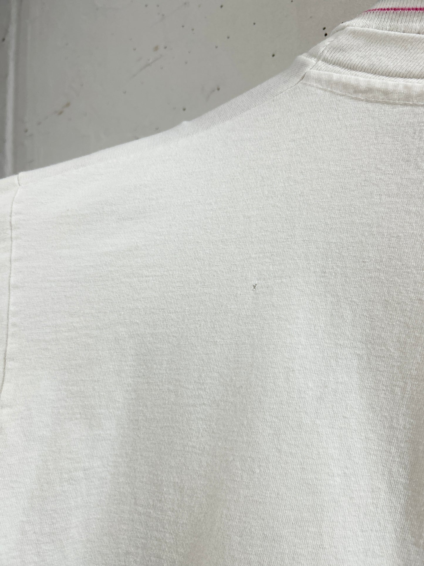 Vintage T-Shirt [F32811]