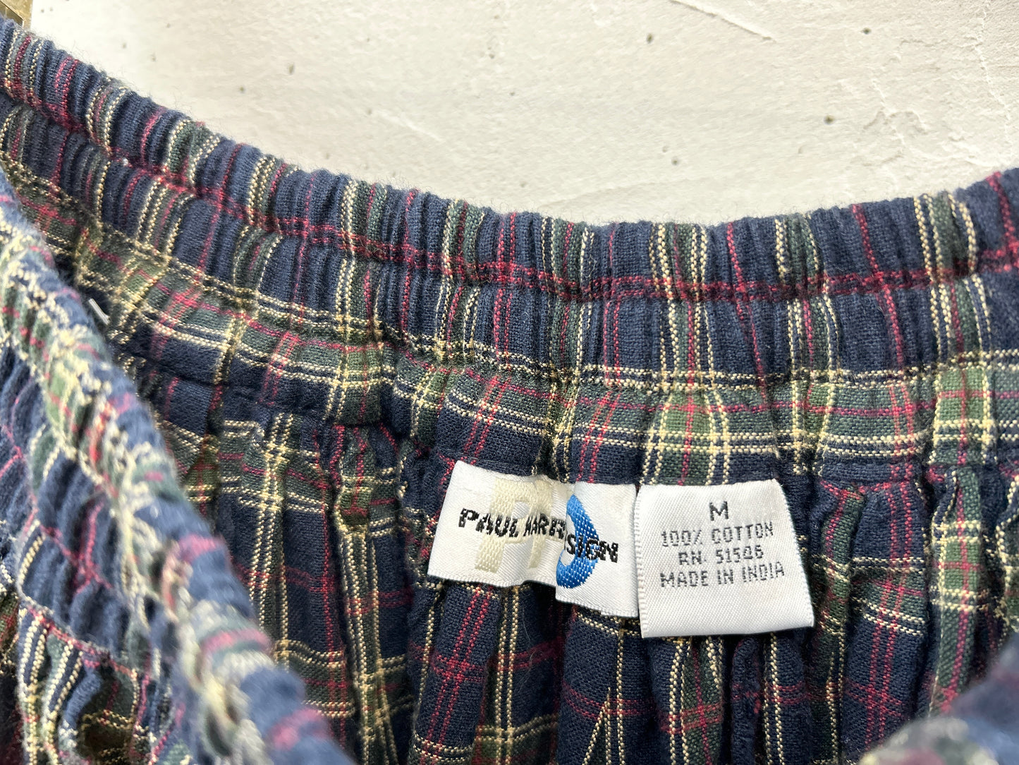 Vintage Tired Skirt [B31480]