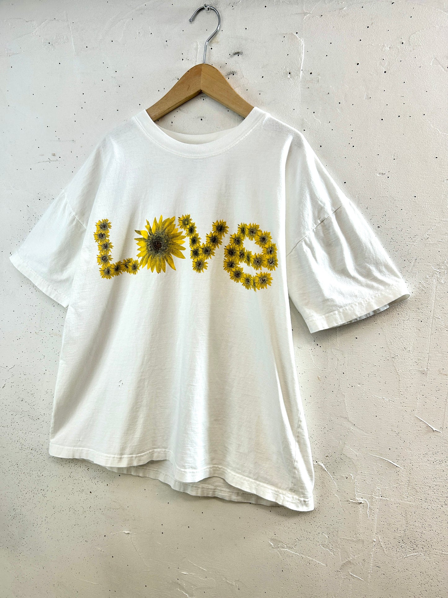 Vintage T-shirt  [G33154]