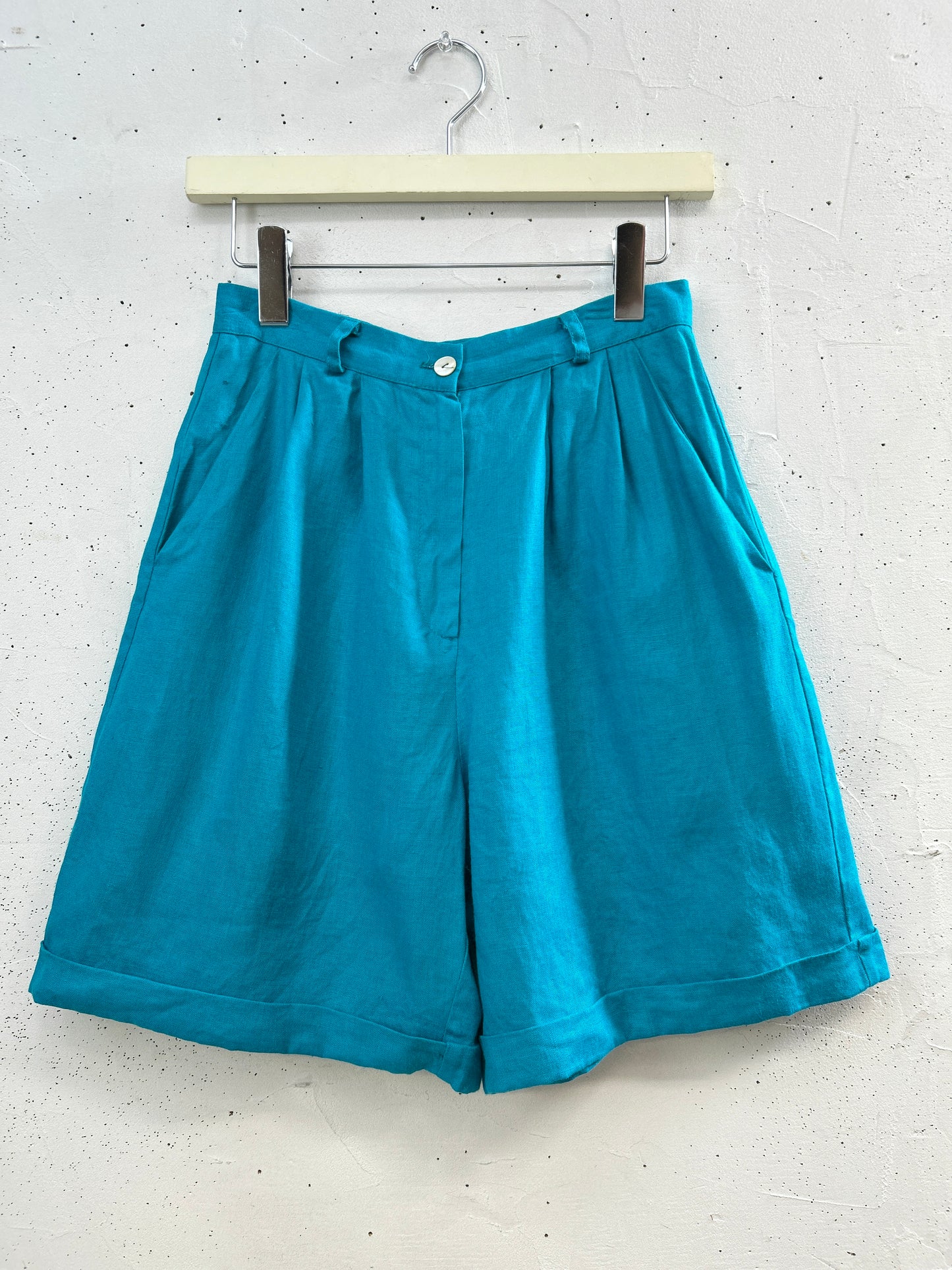 Vintage Pants [G33121]
