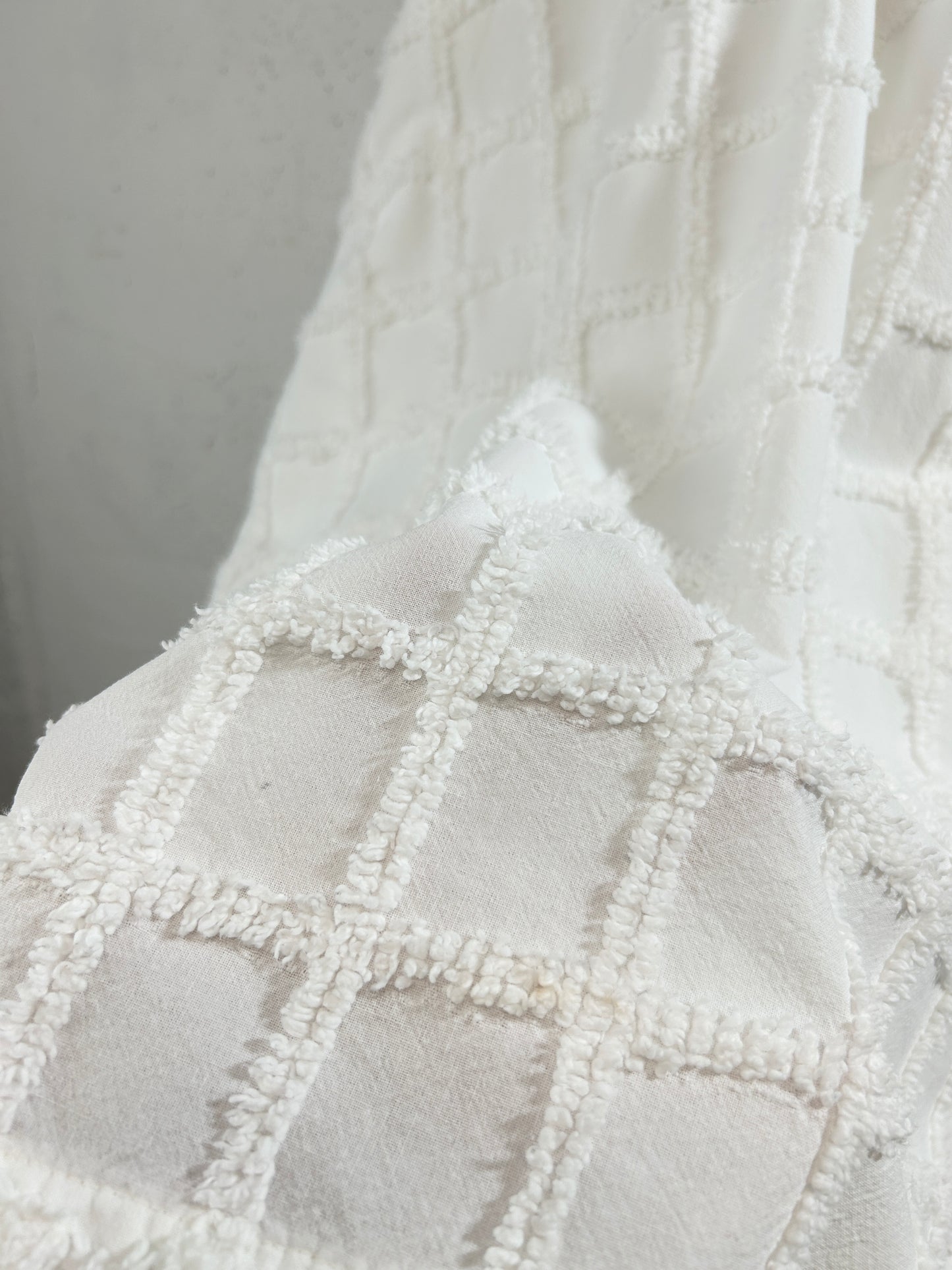 Vintage Jacket [H33630]