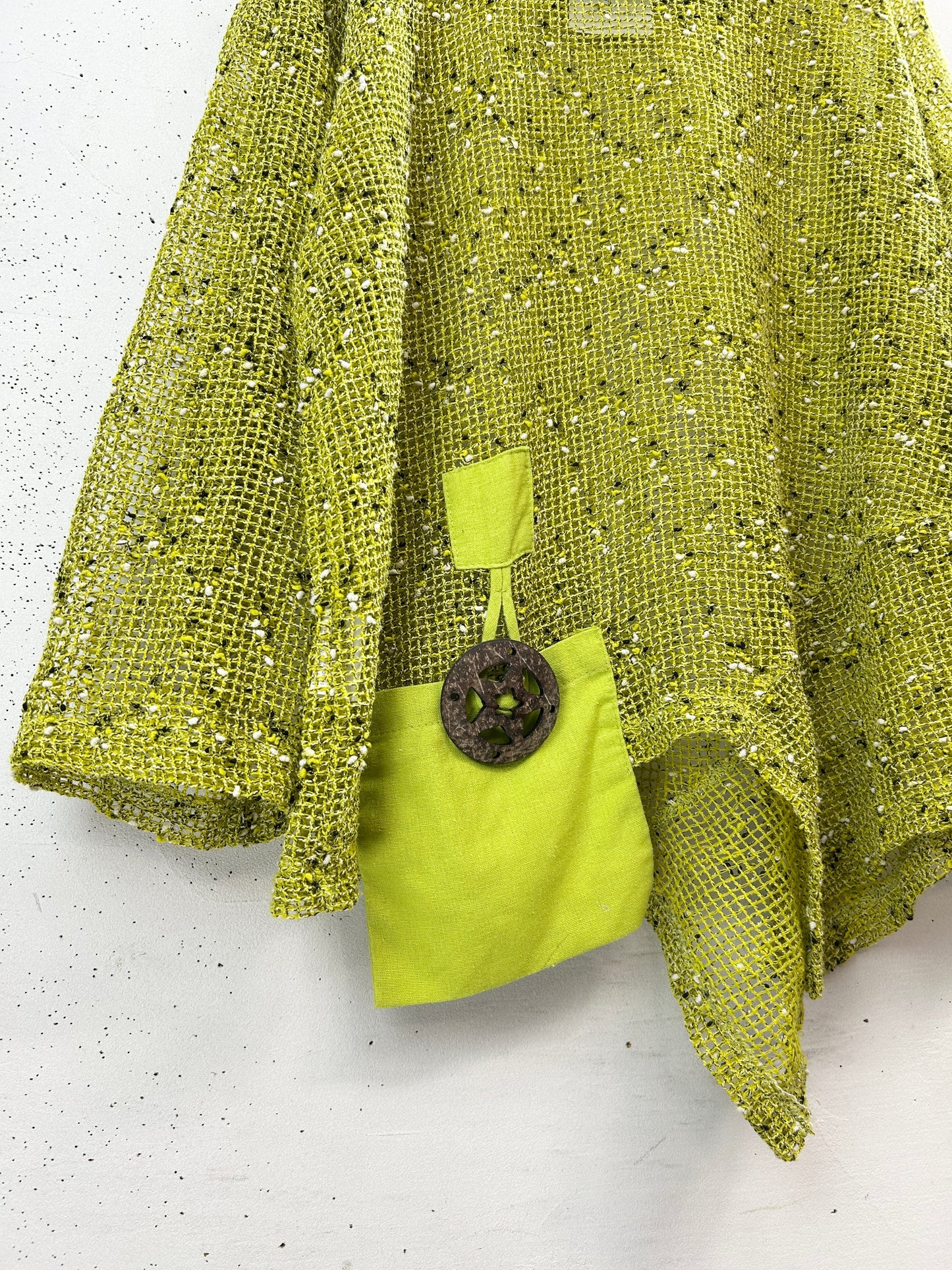 Vintage Tops [F32698]