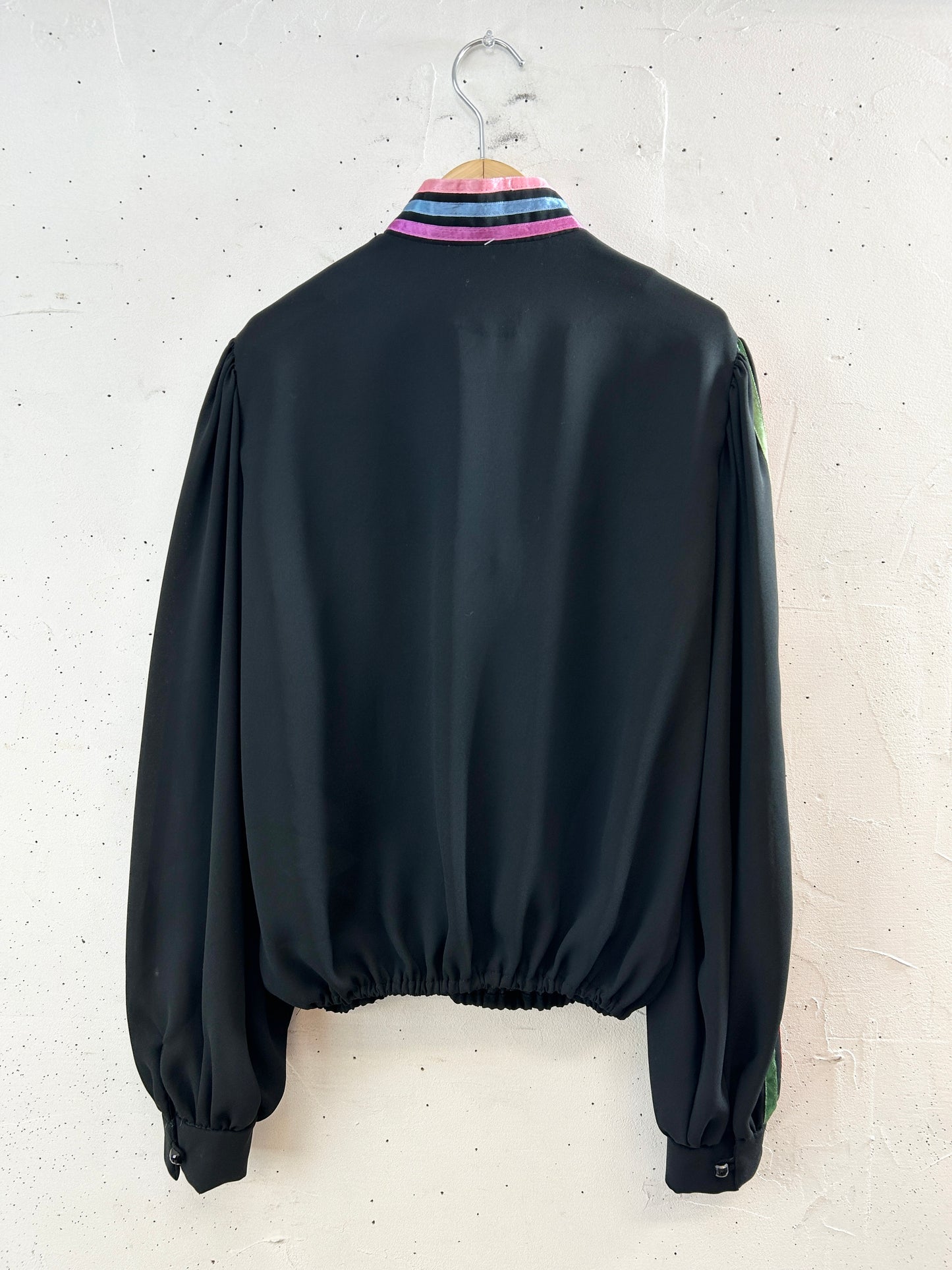 Vintage Shirt [J30579]