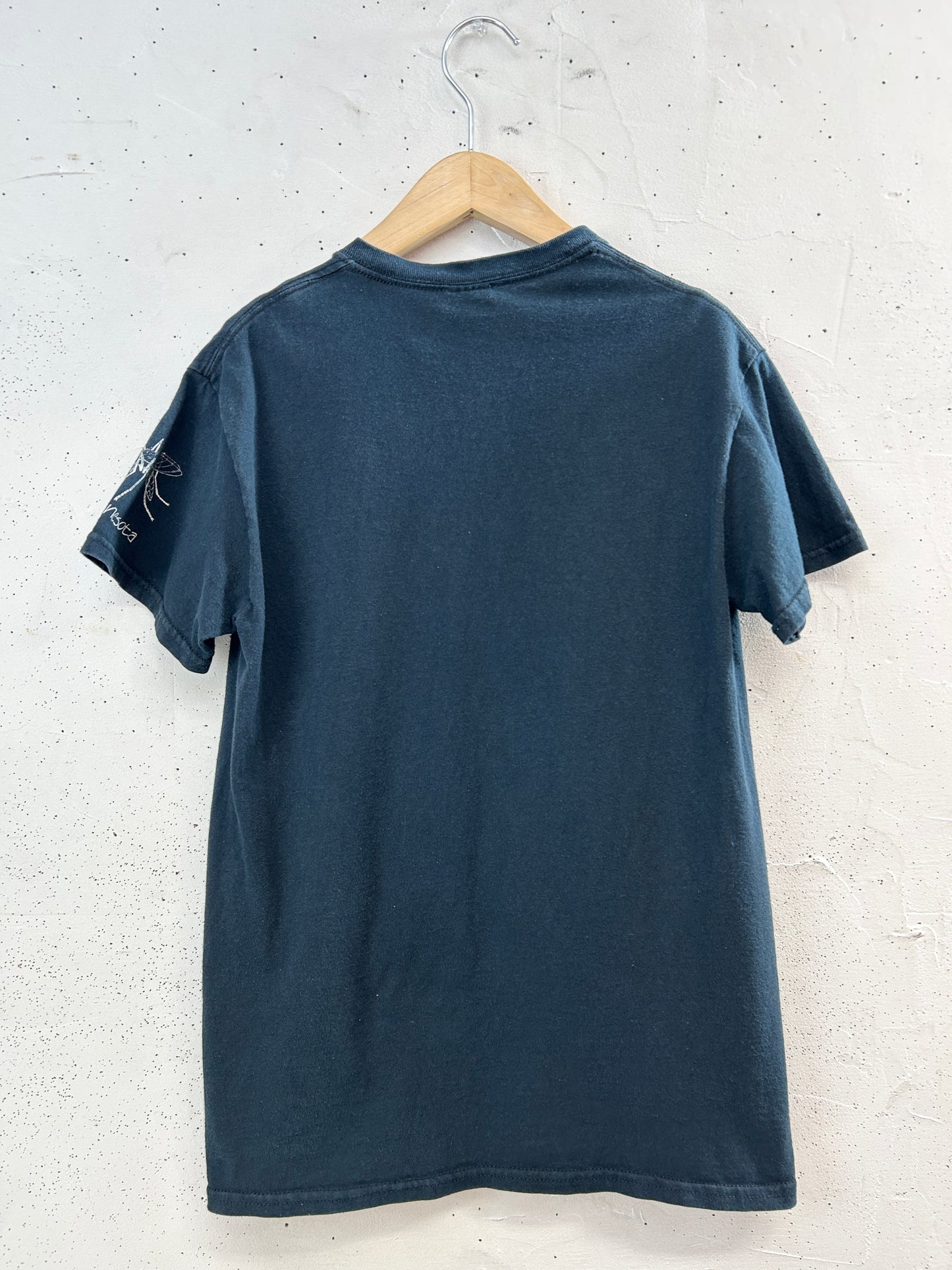 Vintage T-Shirt [G33212]