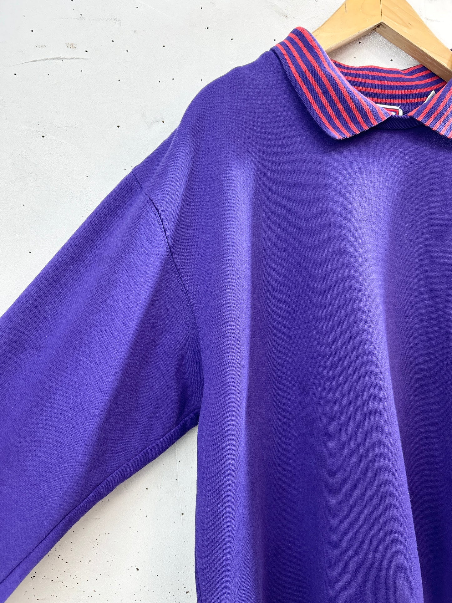 Vintage Sweat [C31777]