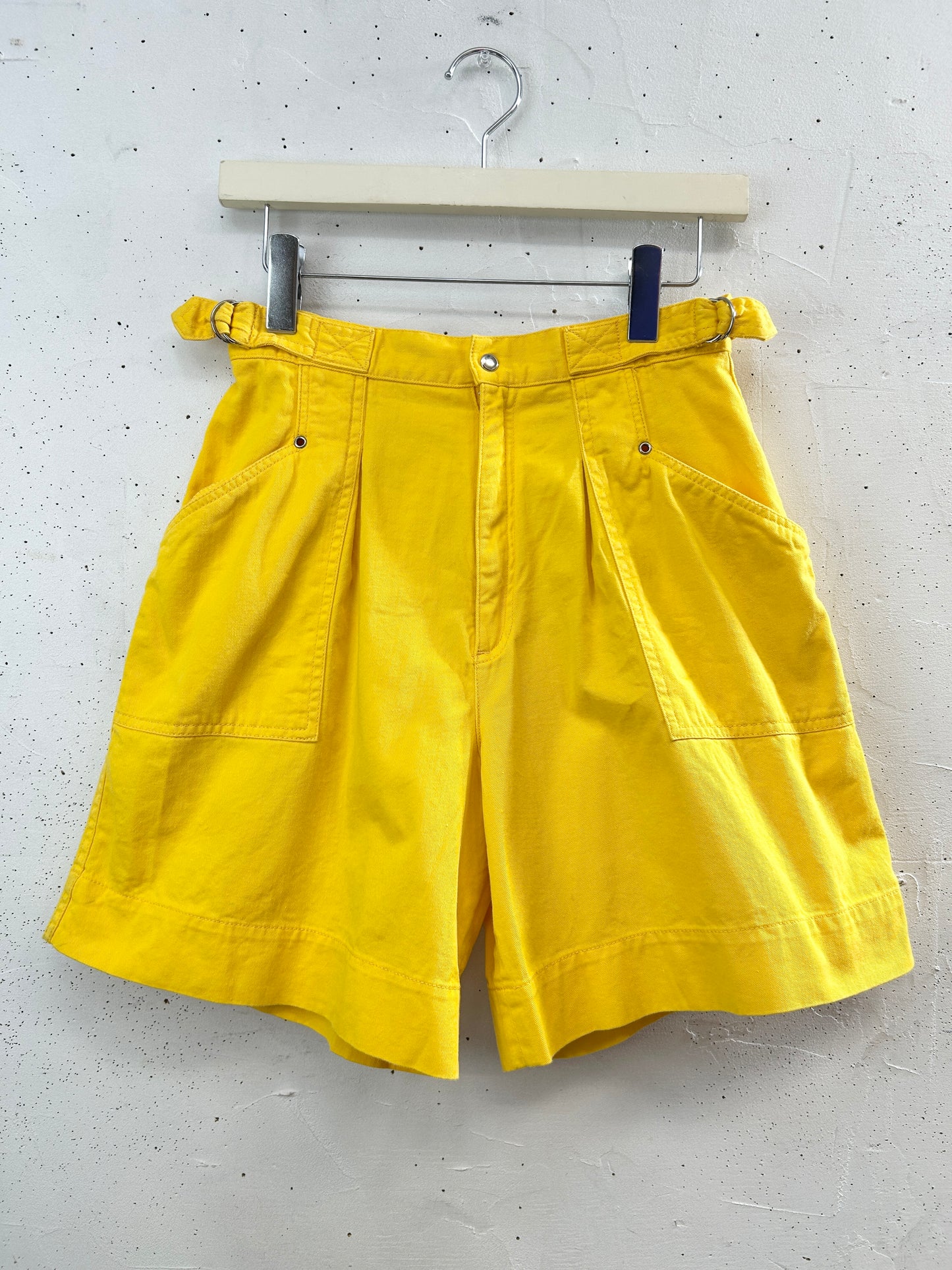 Vintage Pants [H33333]