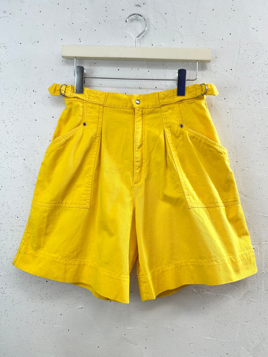 Vintage Pants [H33333]