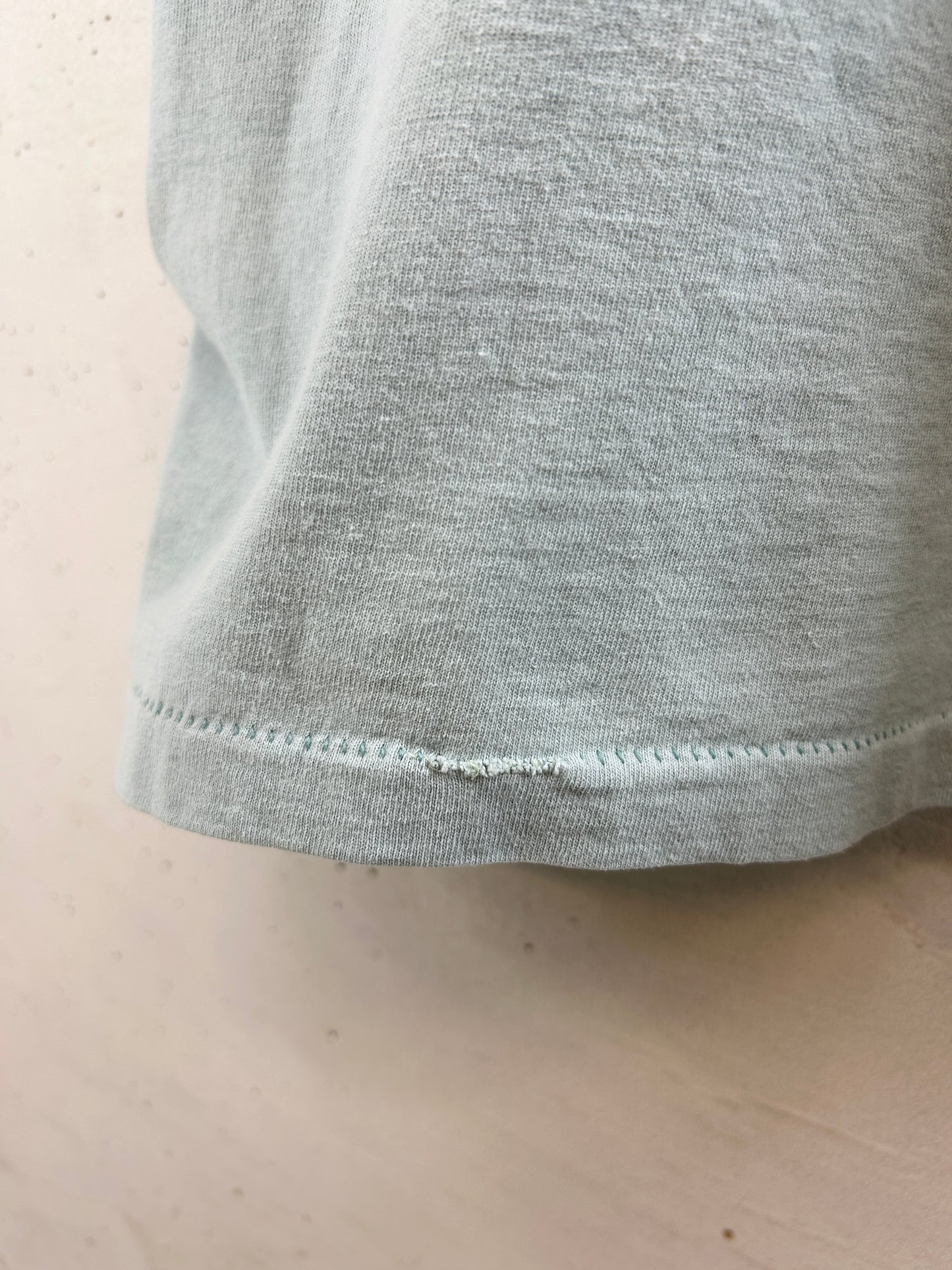 Vintage T SHIRT [H30799]