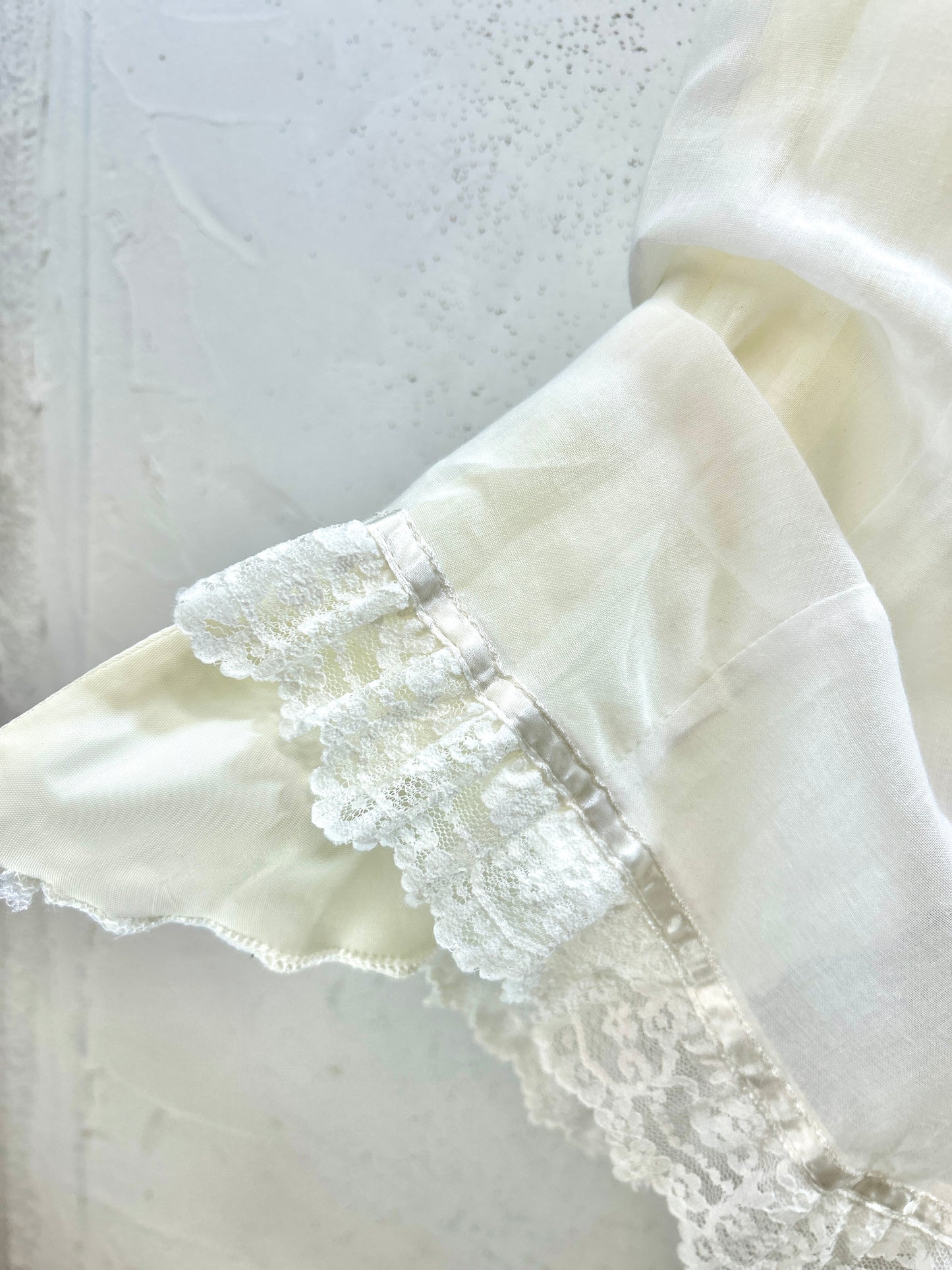 ’70s Vintage Dress〜GUNNE SAX〜[B31617]