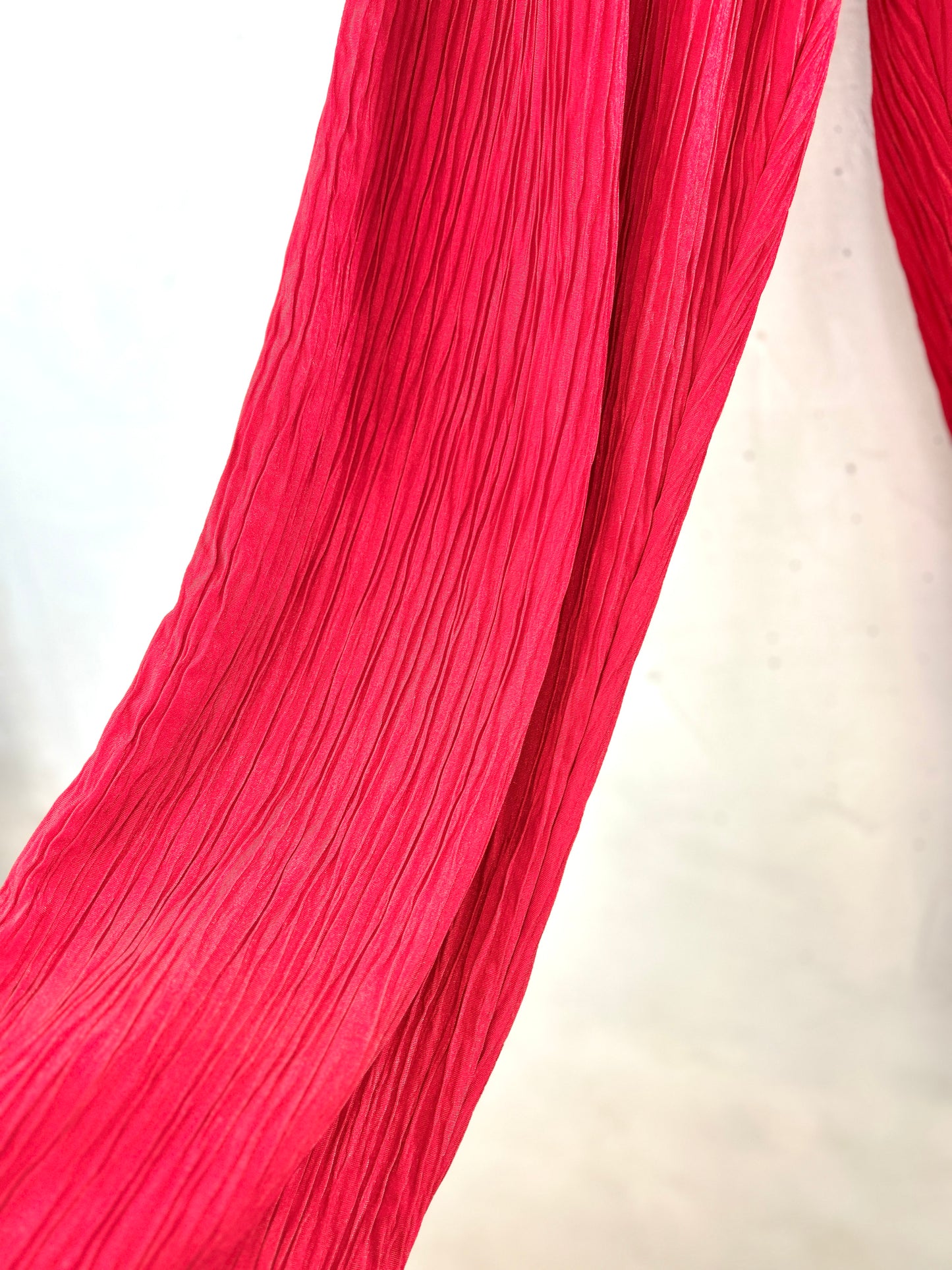 Vintage Pleats Pants [H30871]