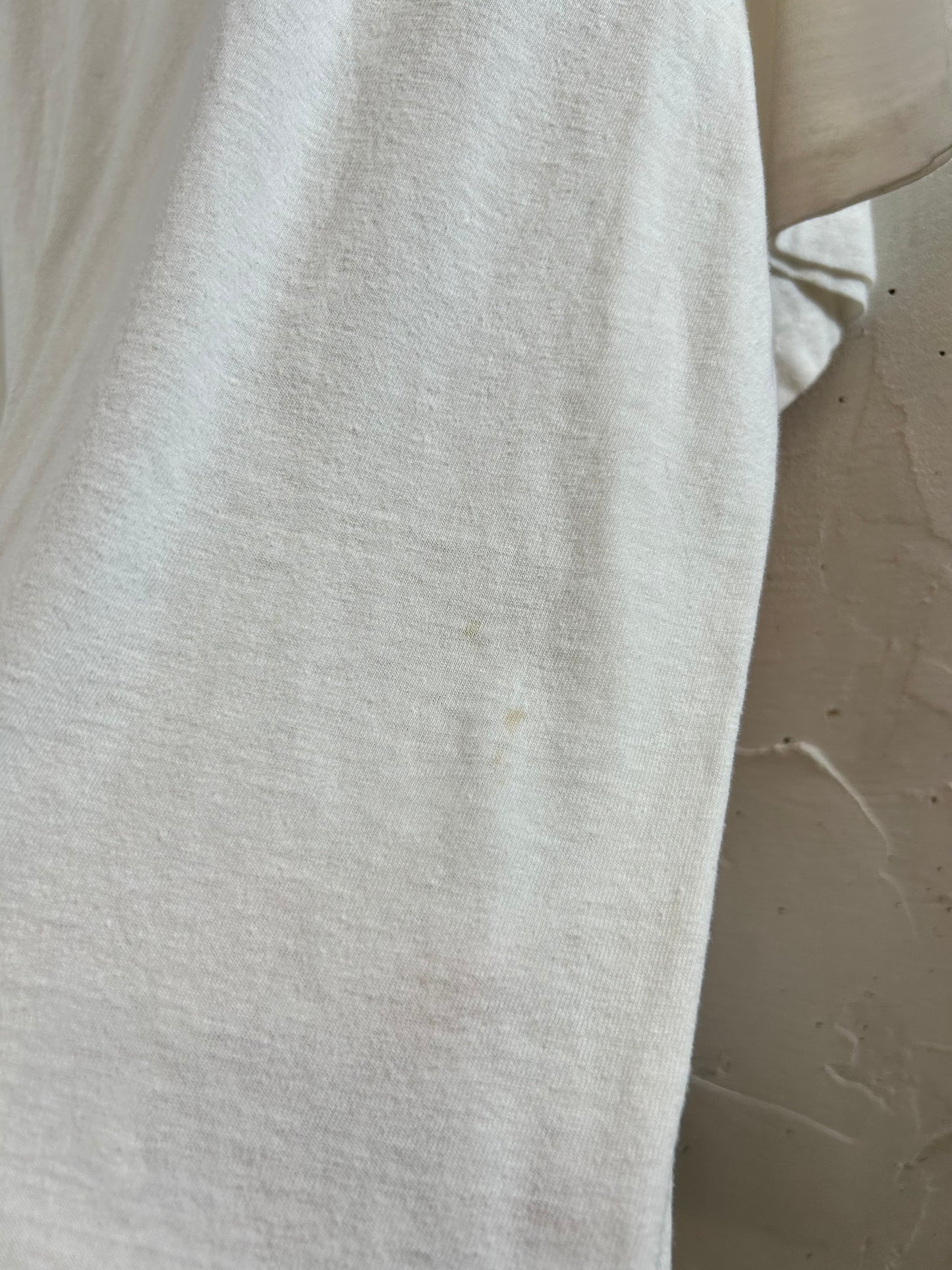 Vintage T-Shirt [F30547]