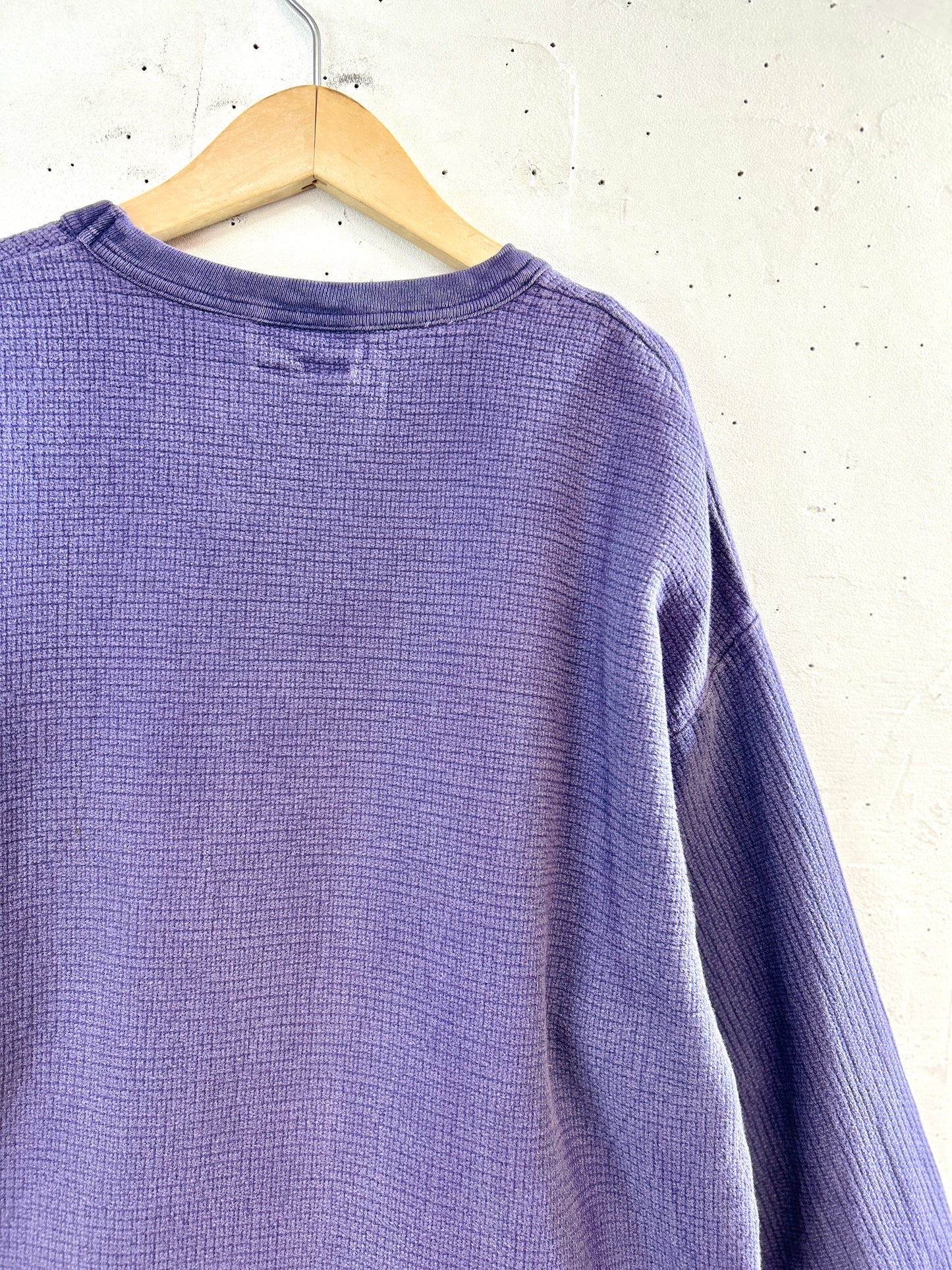 Vintage Sweat  [A31377]