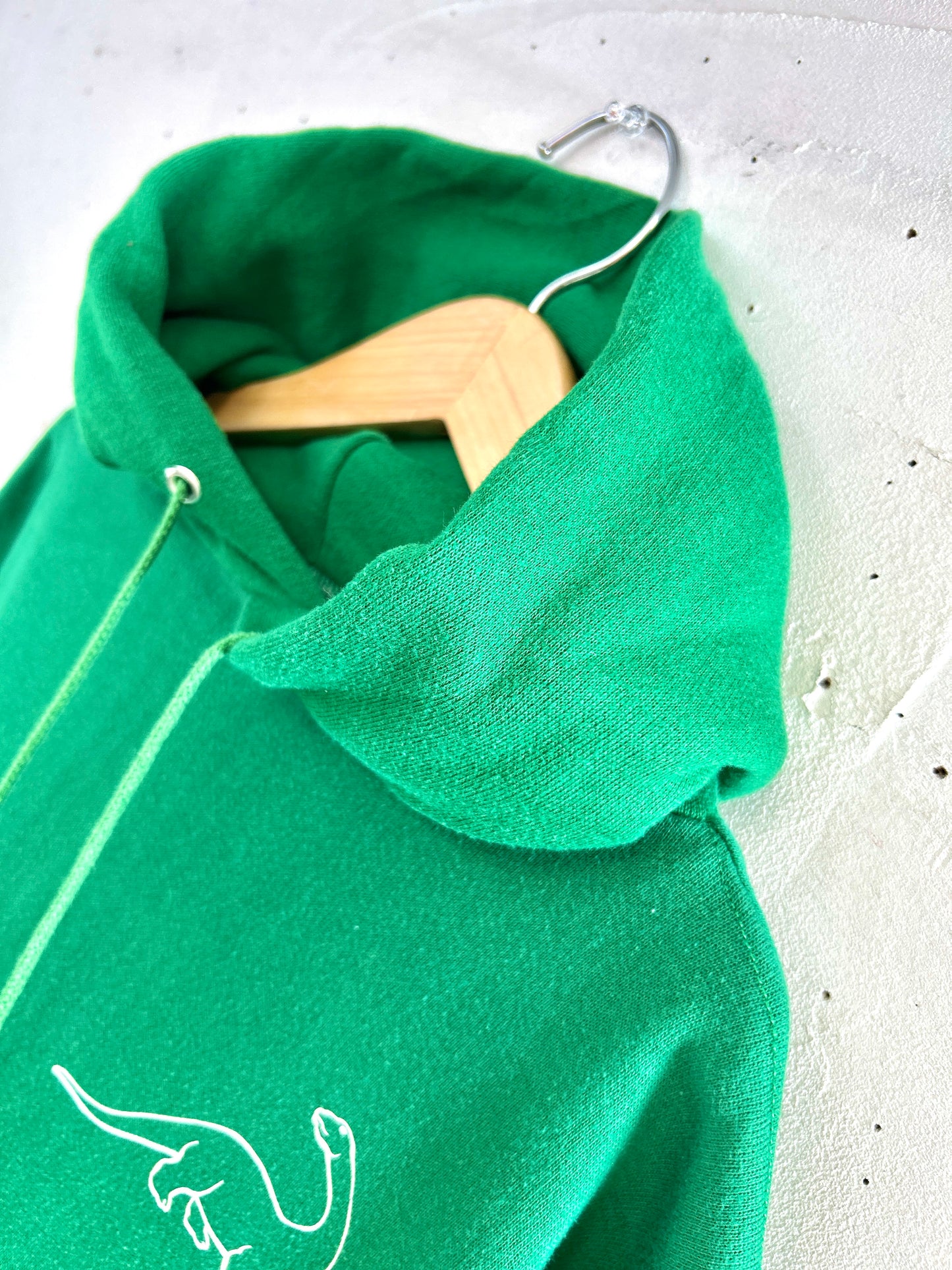 Vintage Sweat 〜RUSSELL〜  [C31789]