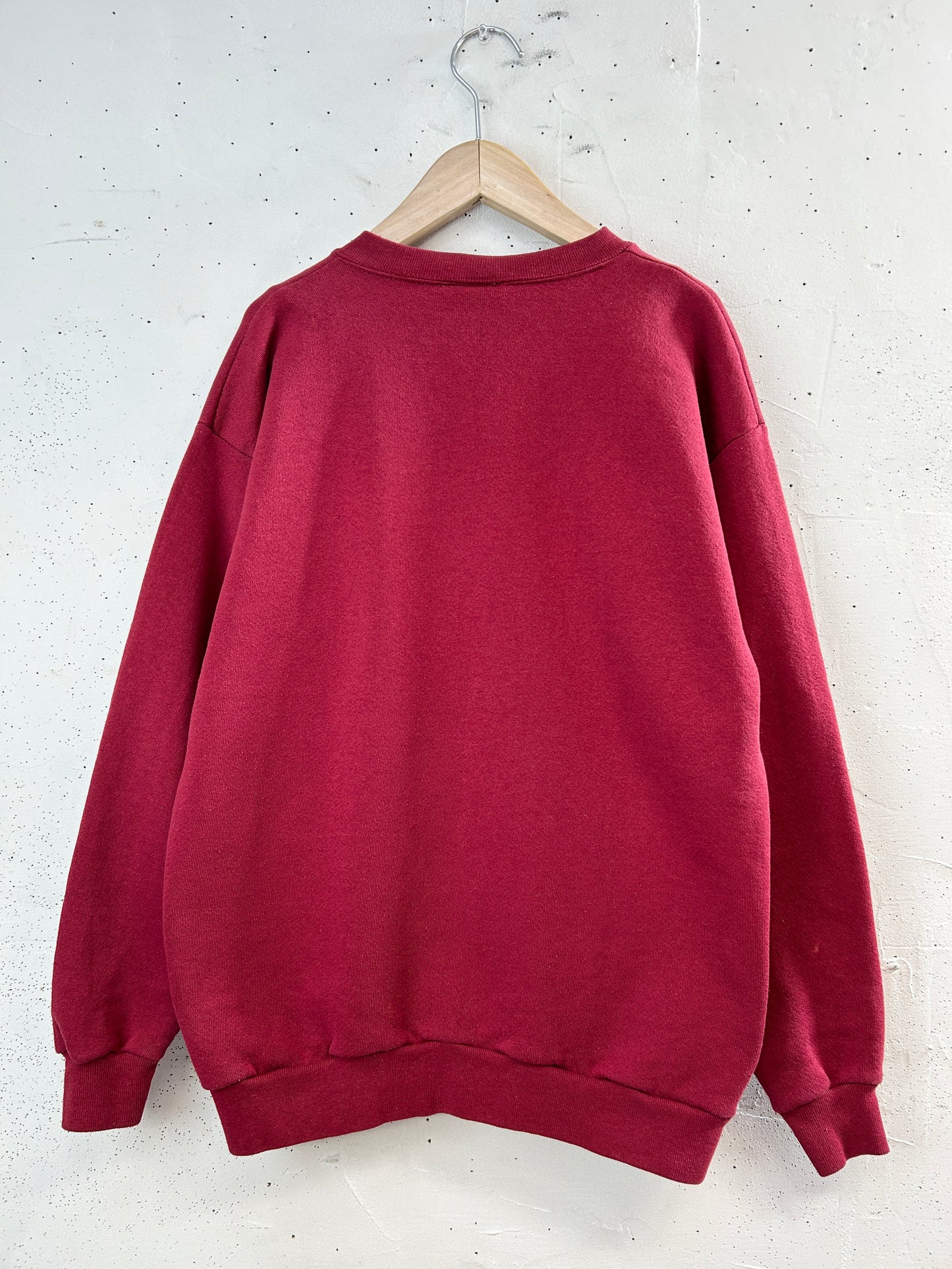 Vintage Sweat [I33691]