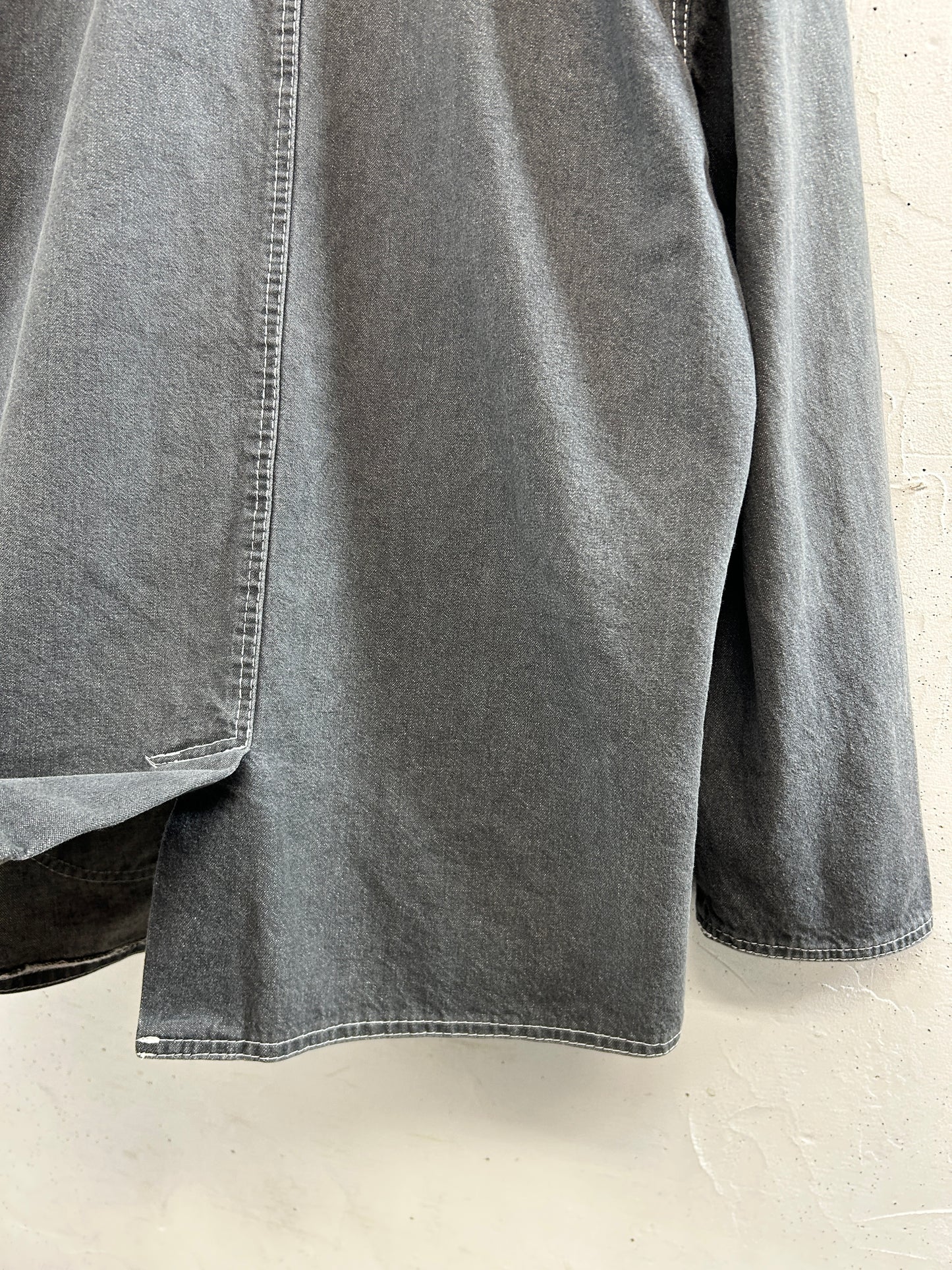 Vintage Jacket [C31886]