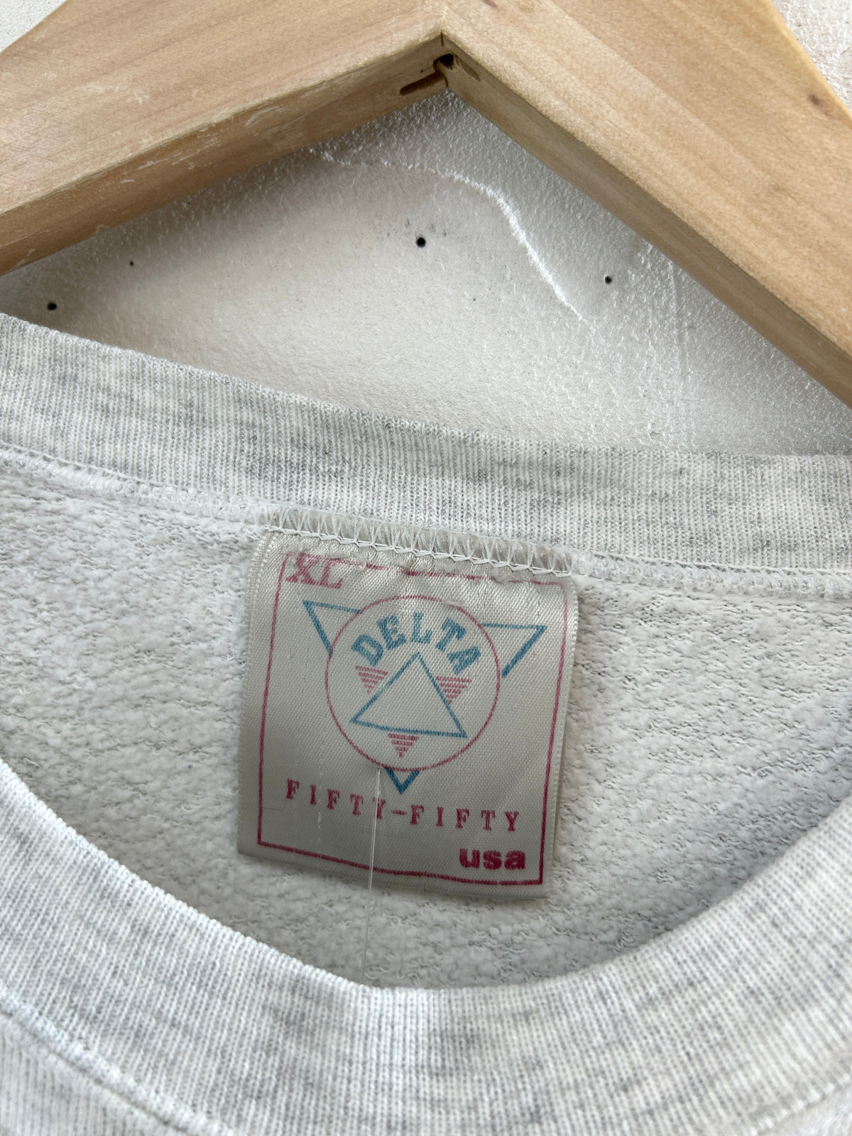 Vintage Sweat [J34295]