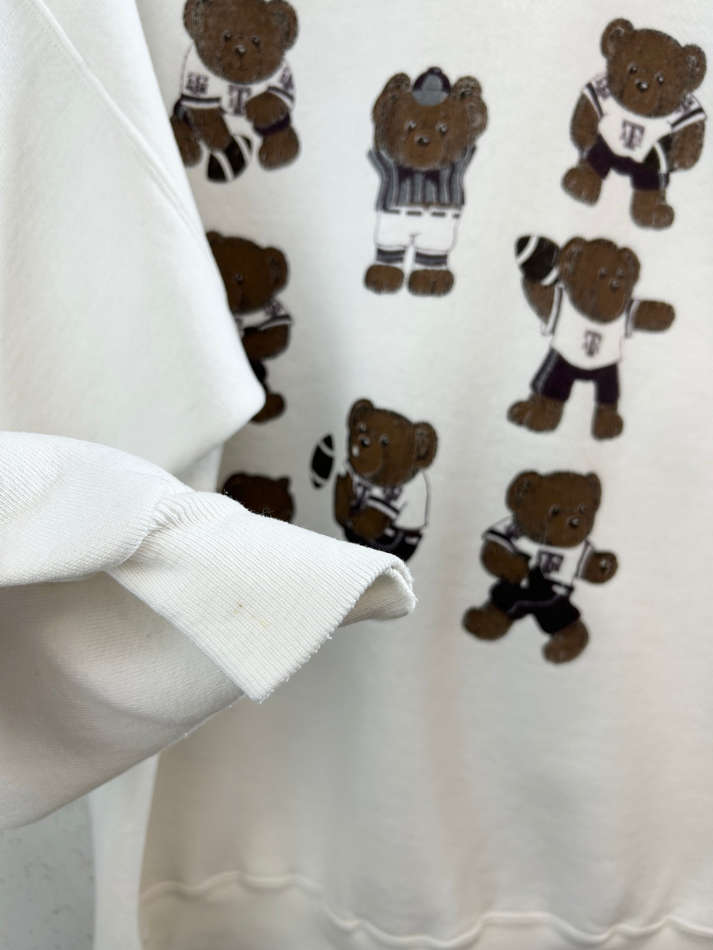 Vintage Sweat [G32886]