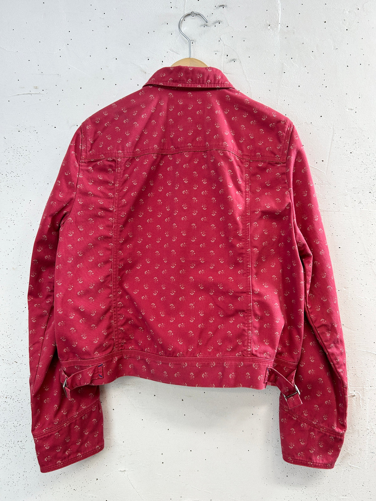 Vintage Jacket 〜Ralph Lauren〜 [I33906]