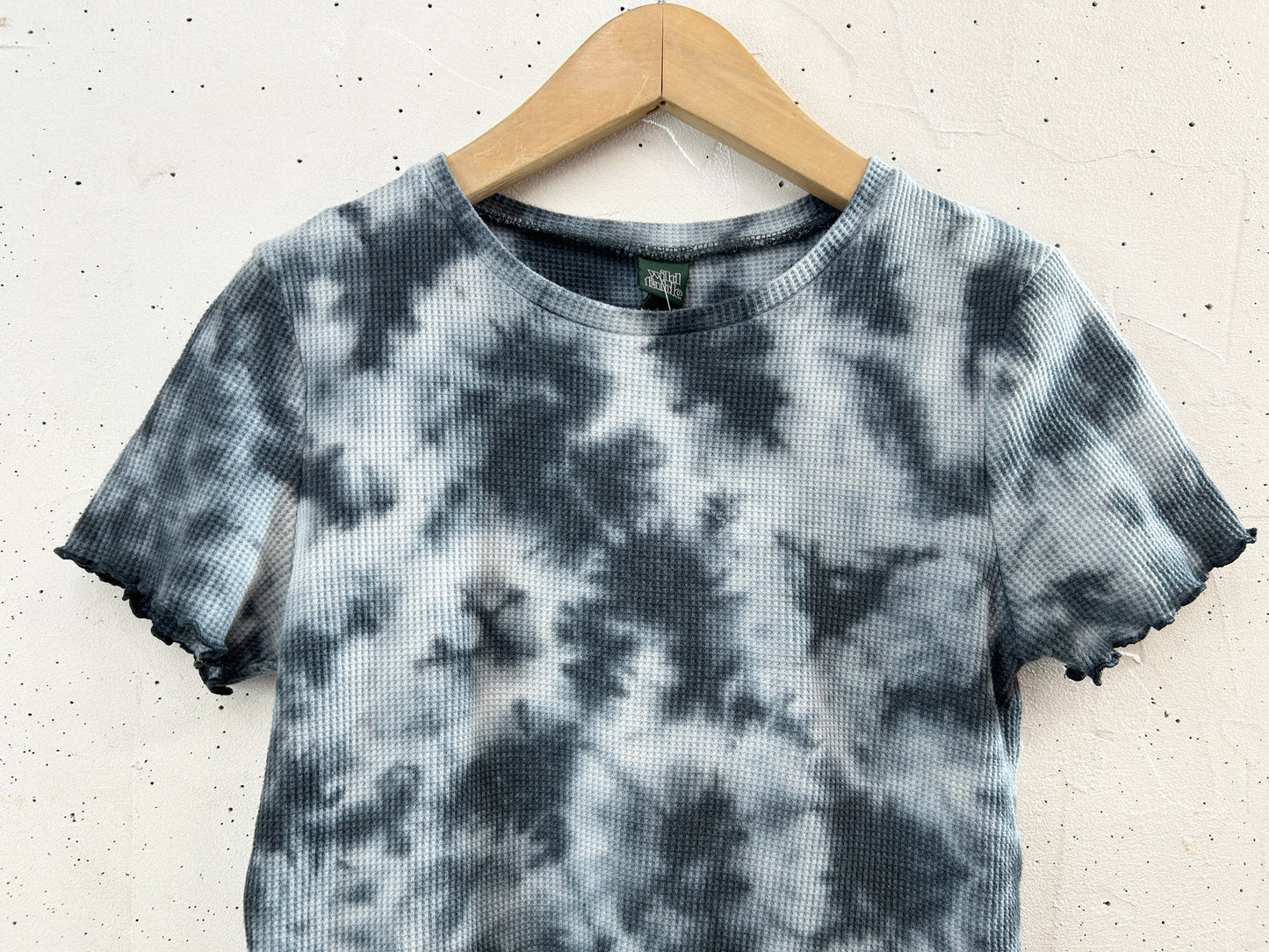 Vintage Tops [G33213]