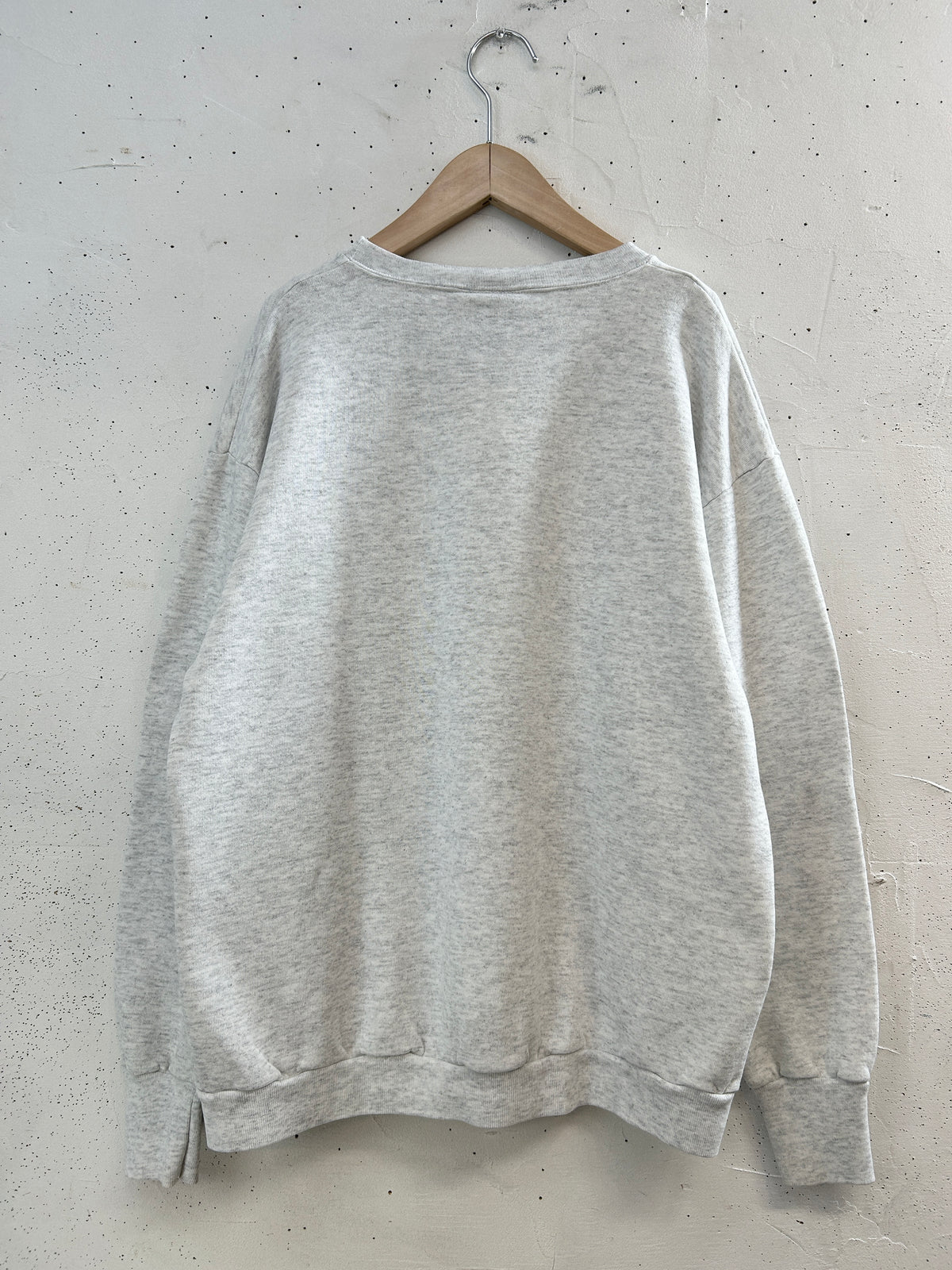 Vintage Sweat [J34295]
