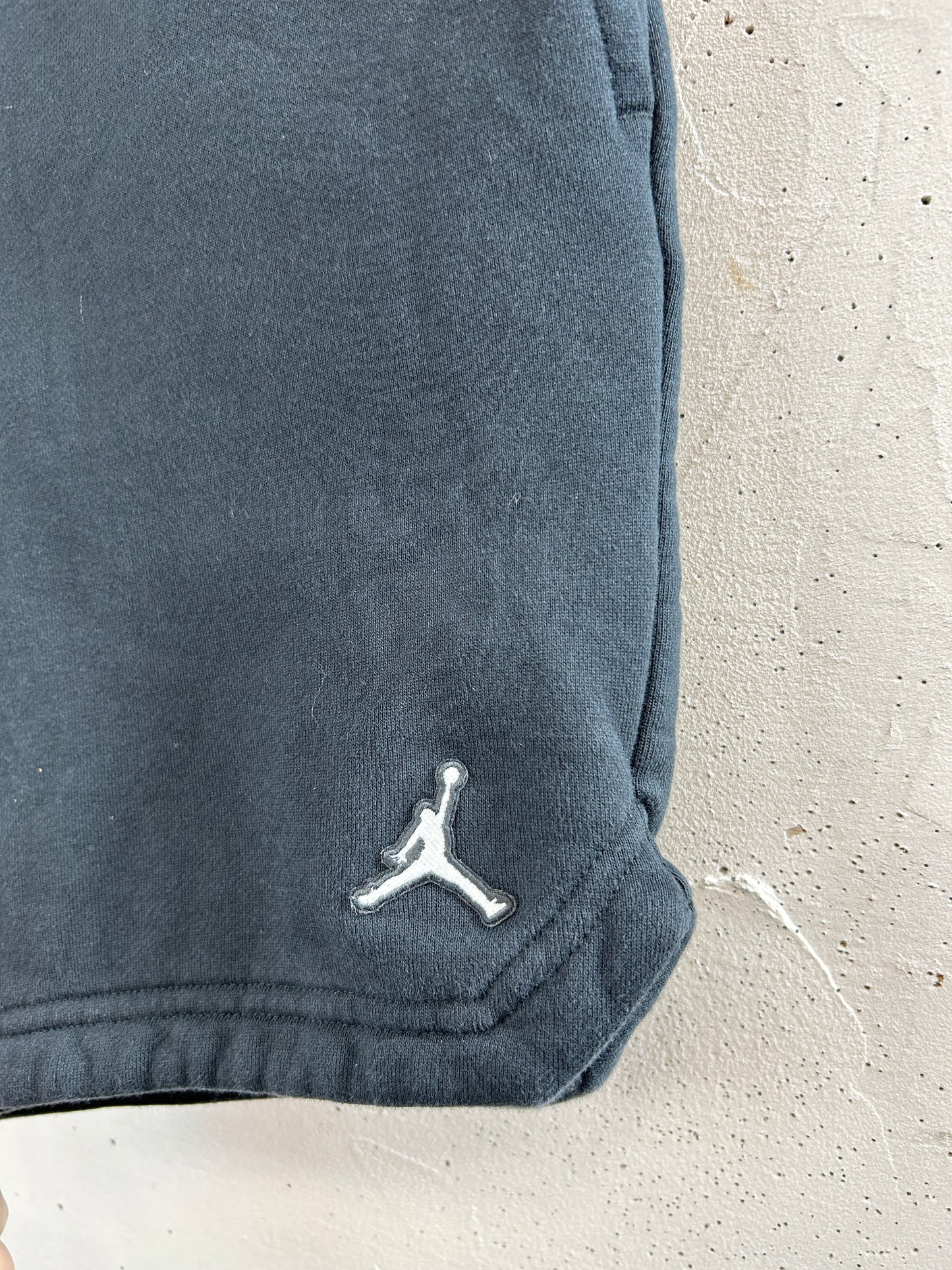 Vintage Pants 〜Jordan〜 [I33721]