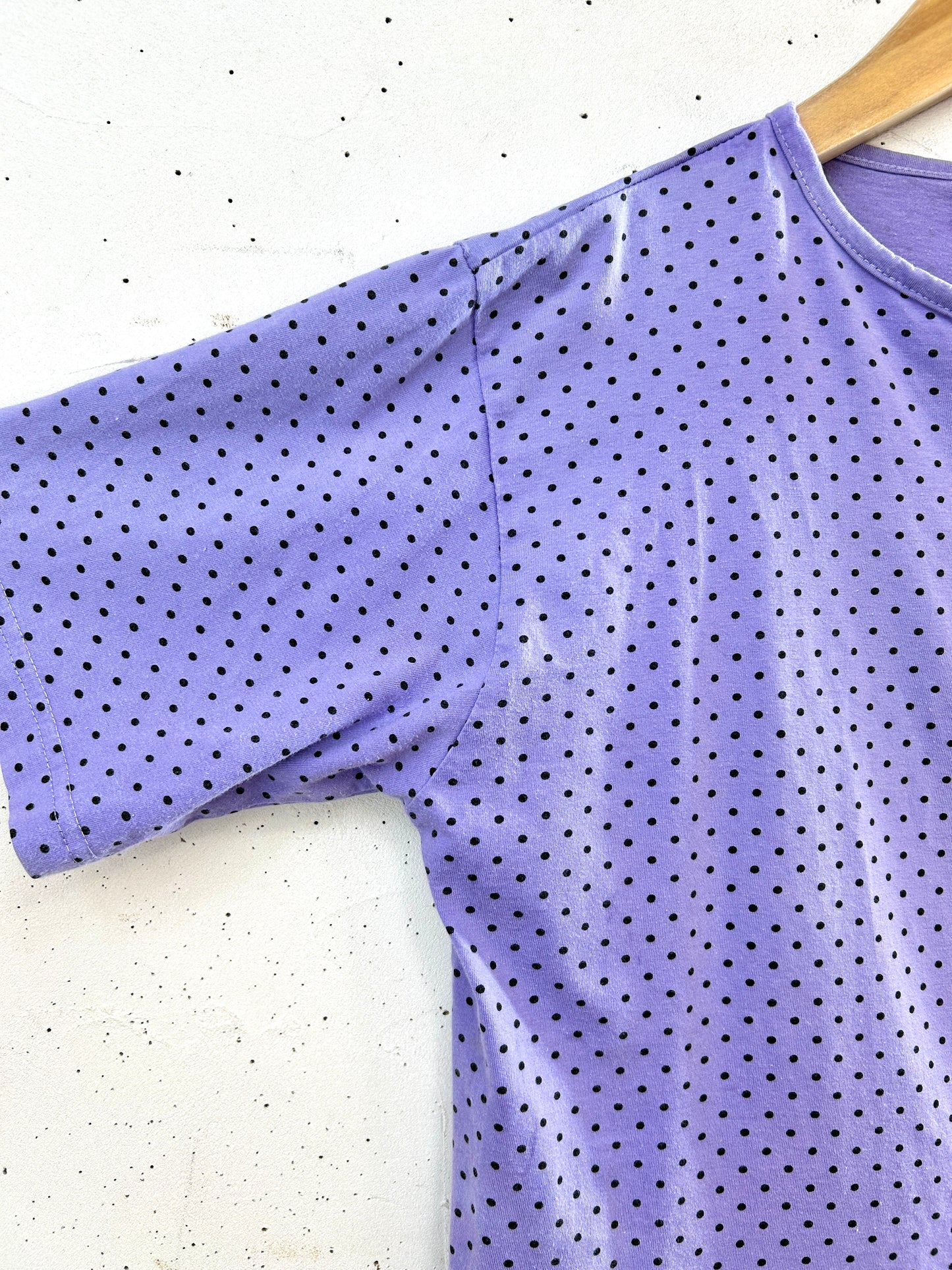 Vintage Tops [H33543]