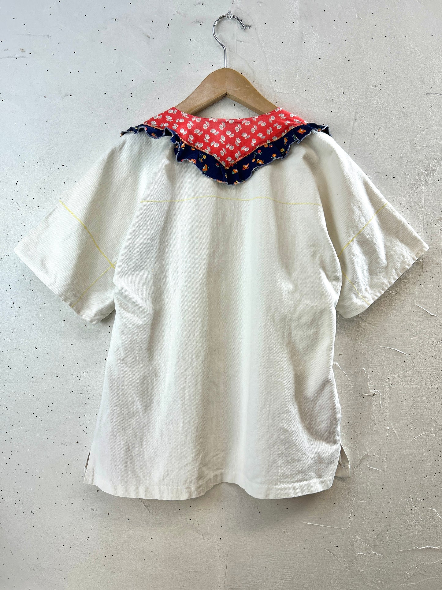 '70sVintage Tops [H30936]