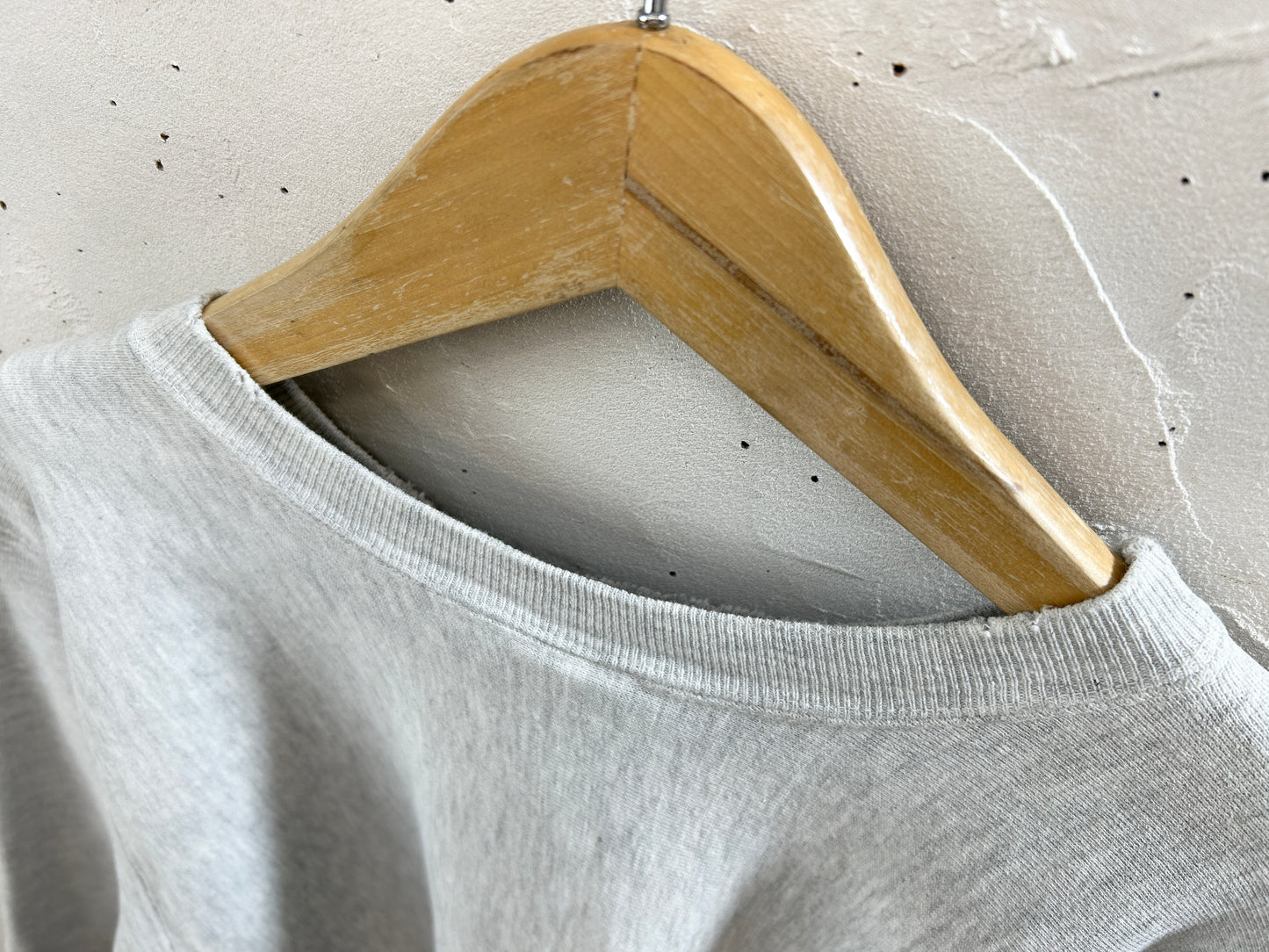 Vintage Sweat '90s Champion Reverseweave [L30987]