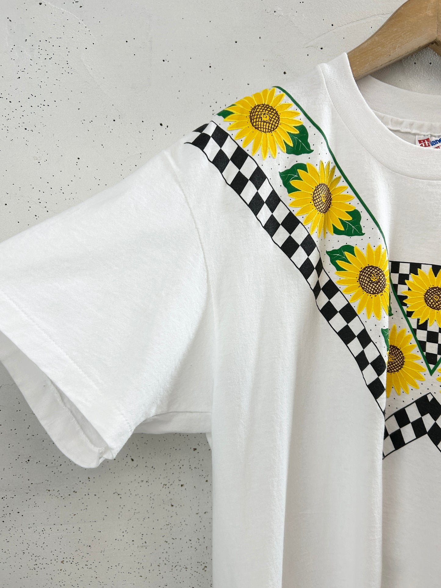 Vintage T-Shirt [G33036]