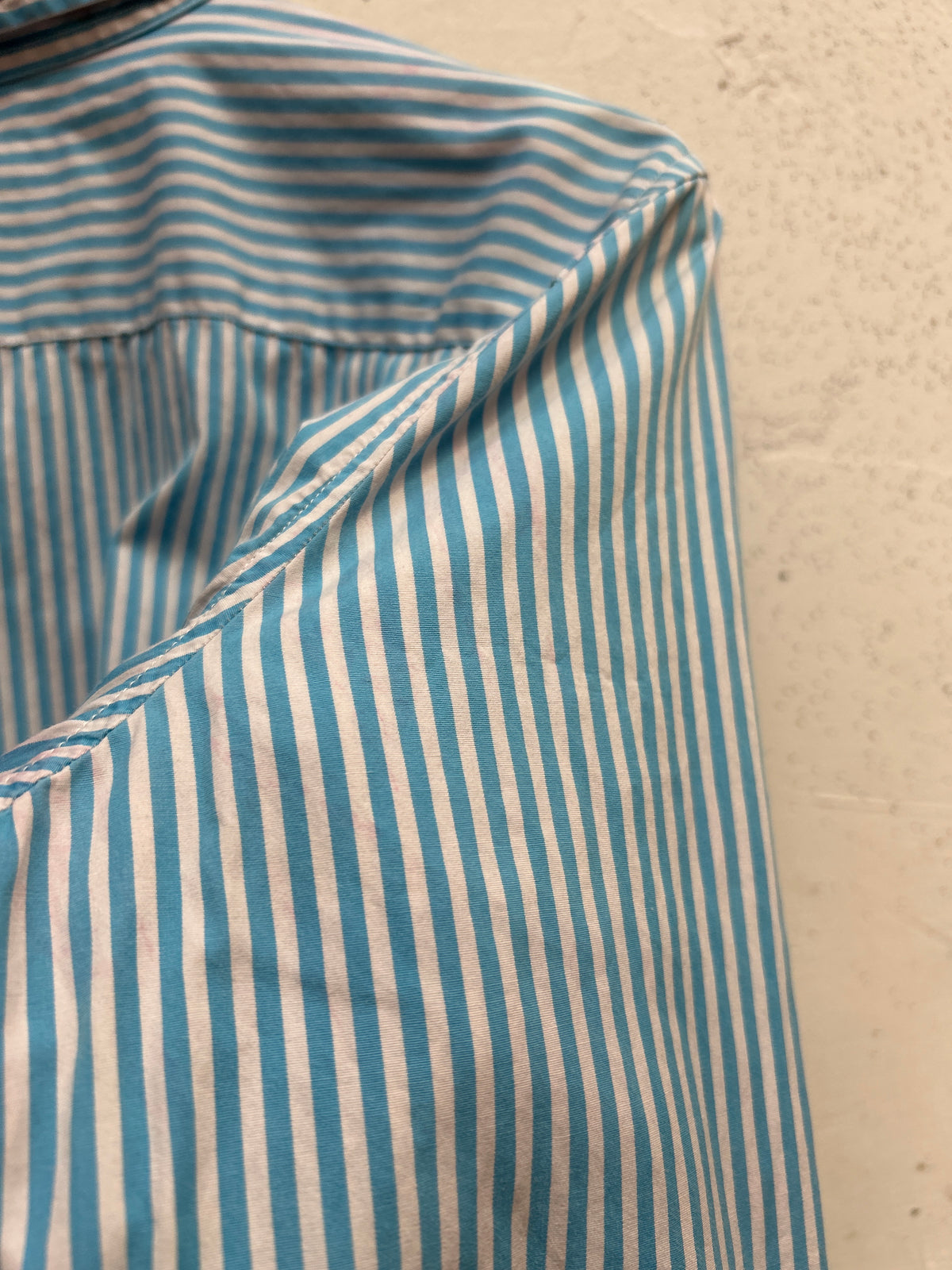 Vintage Shirt 〜Ralph Lauren〜[J34118]